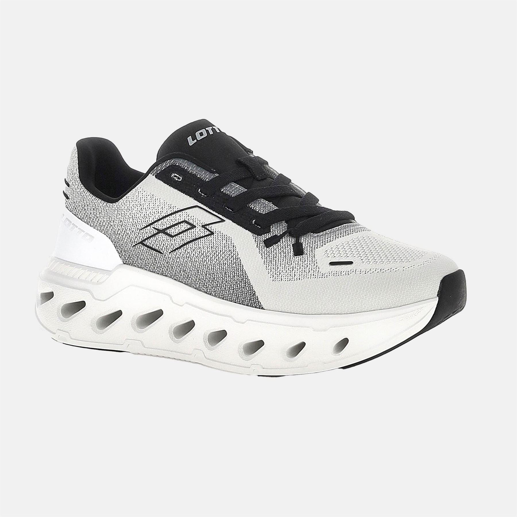 Lotto Sport Italia Trainers