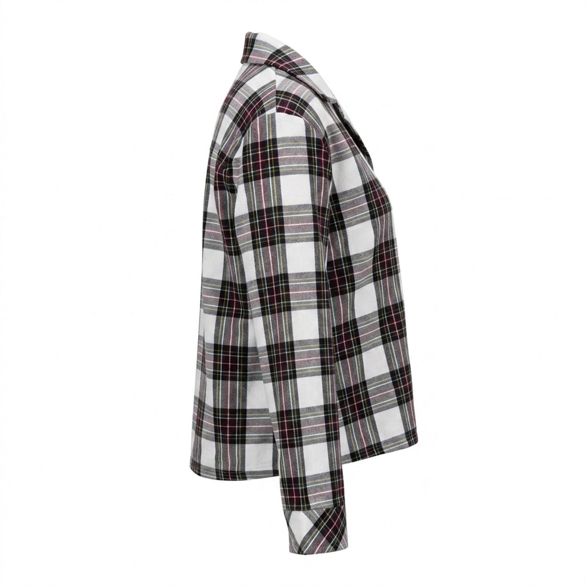 Jack Wills Flannel Set Ld64
