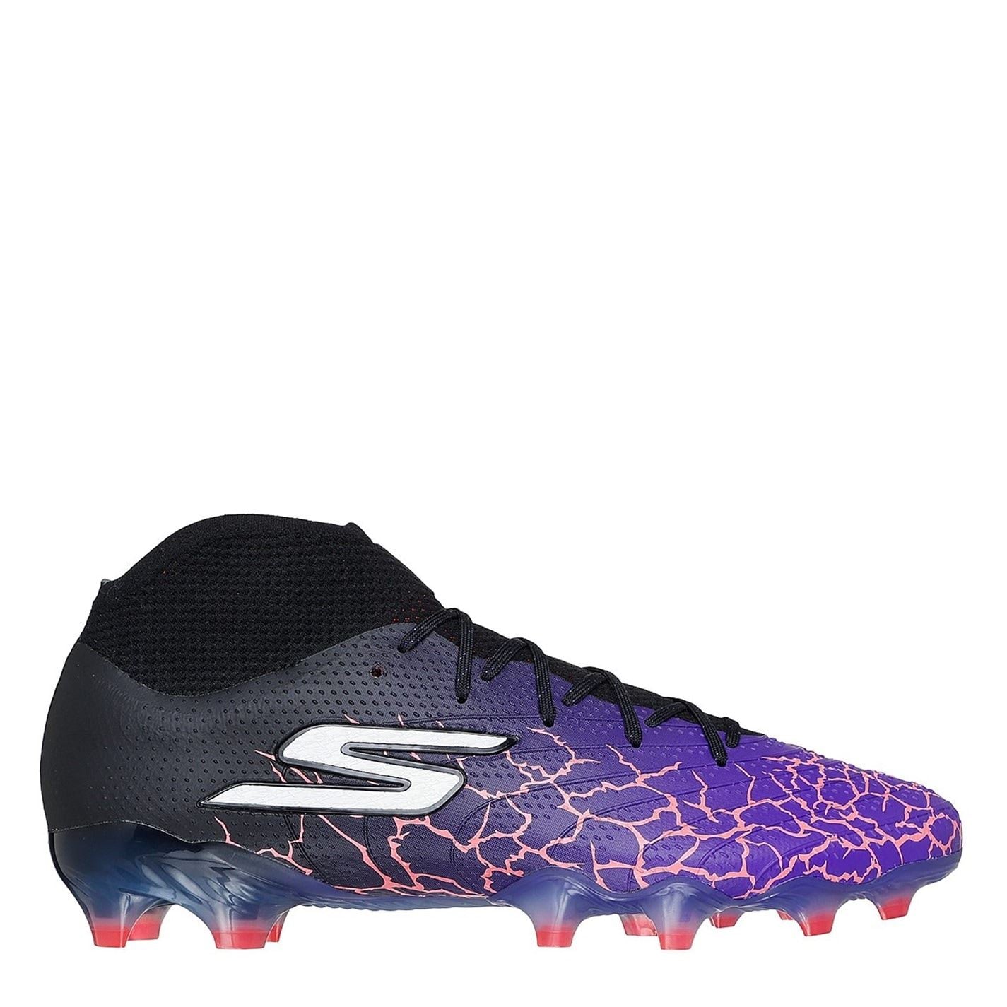 Skechers Skx 1 Elite Firm Ground Football Boots