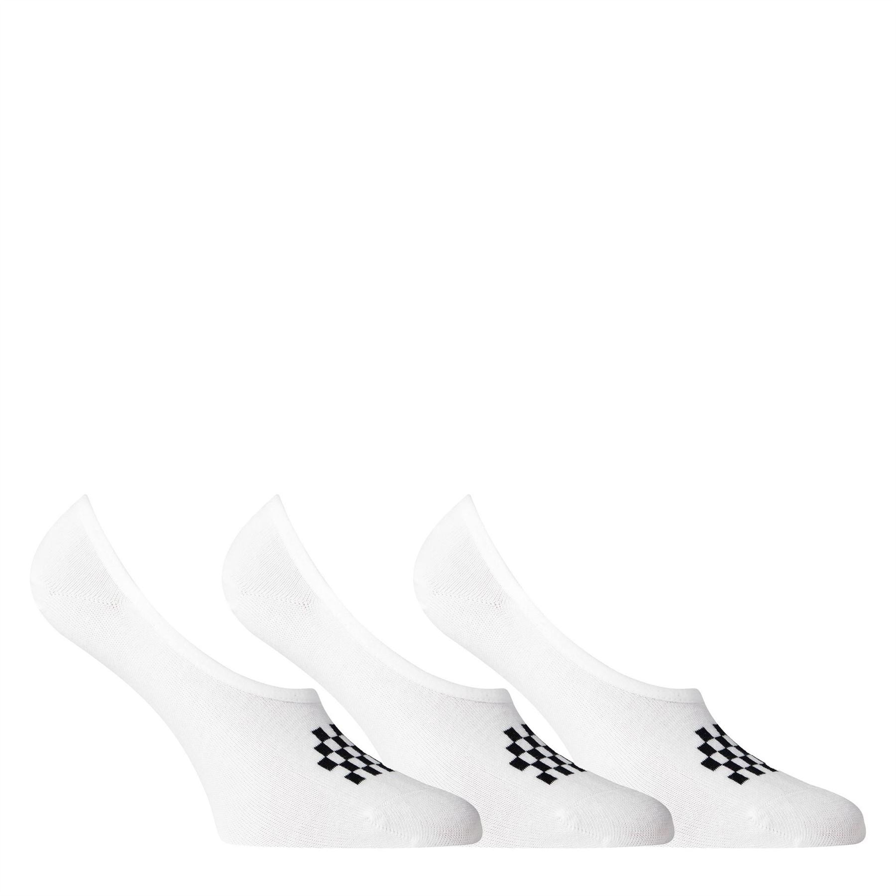 Vans Canoodle Socks 3 Pack