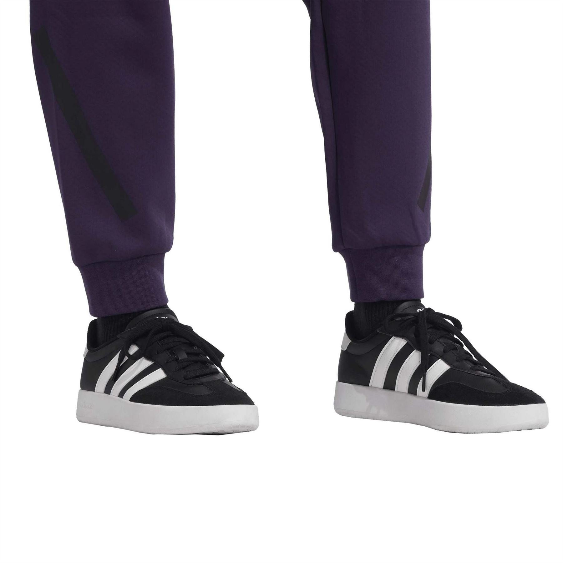 adidas M Z.n.e. pt