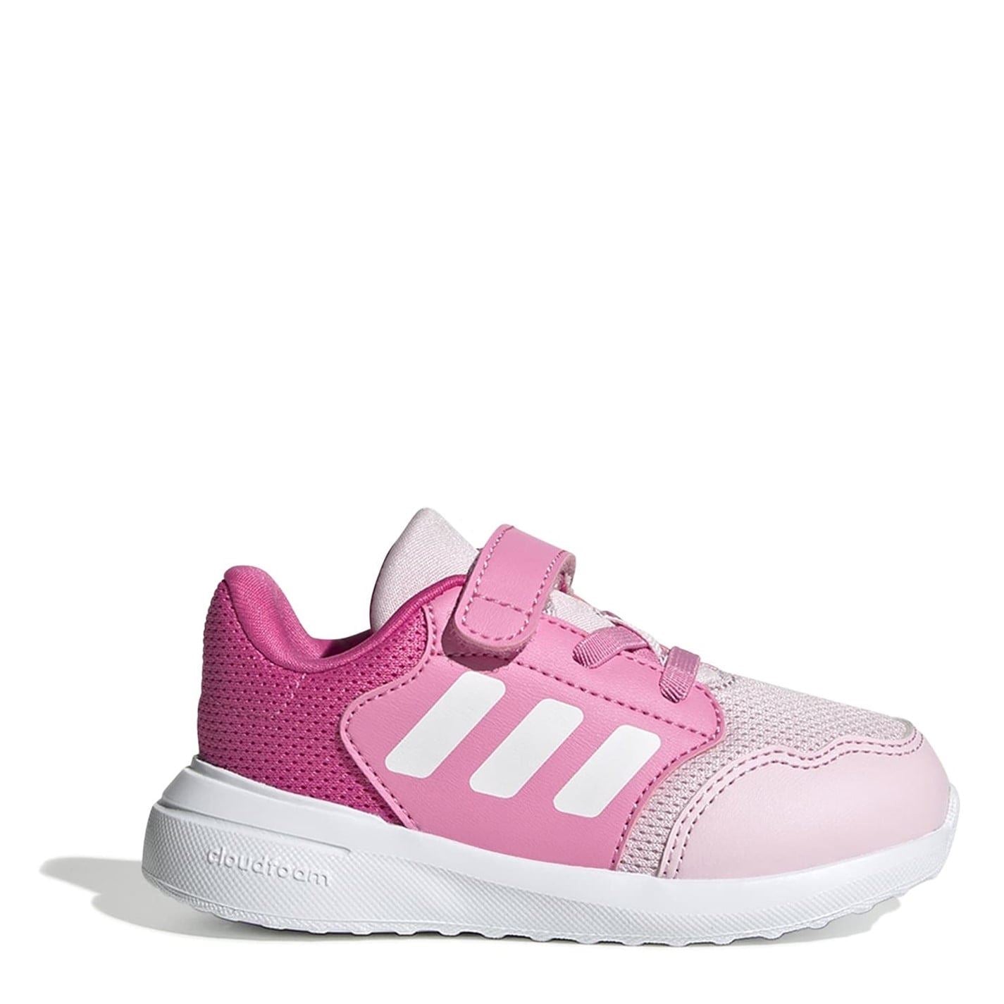 adidas Tensaur Run 2.0 Children Shoes