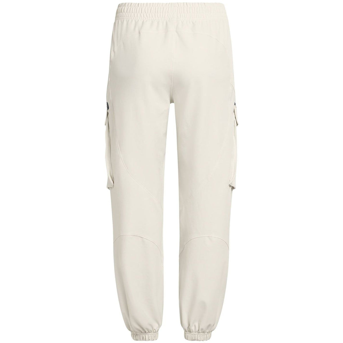 Under Armour Womens Armour Unstoppable Cargo Pant Joggers