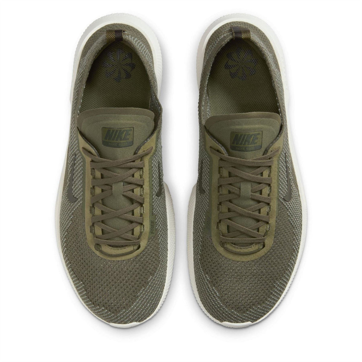 Nike Mens 2025 Workout Shoes
