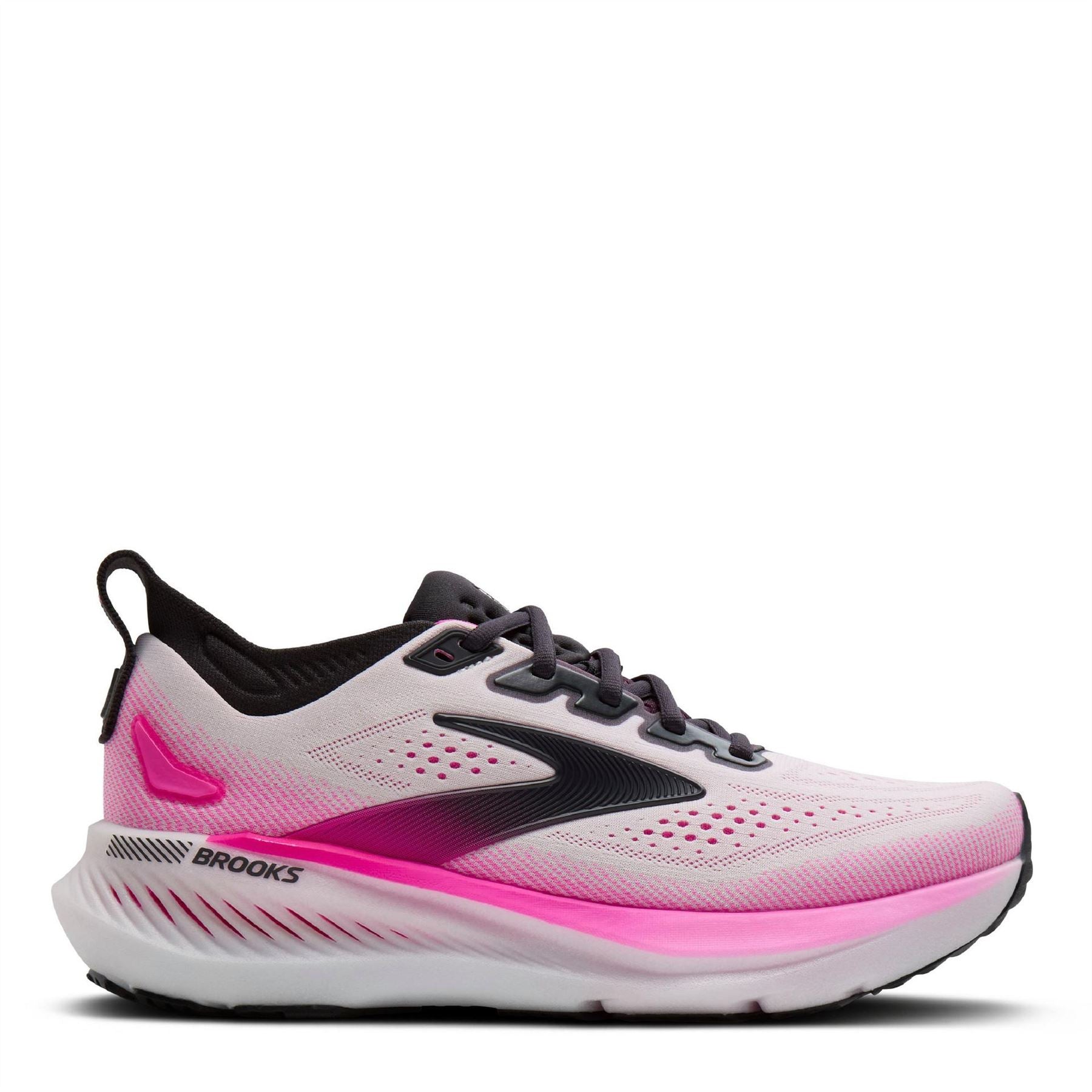 Brooks Glycerin GTS 23 Running Shoes