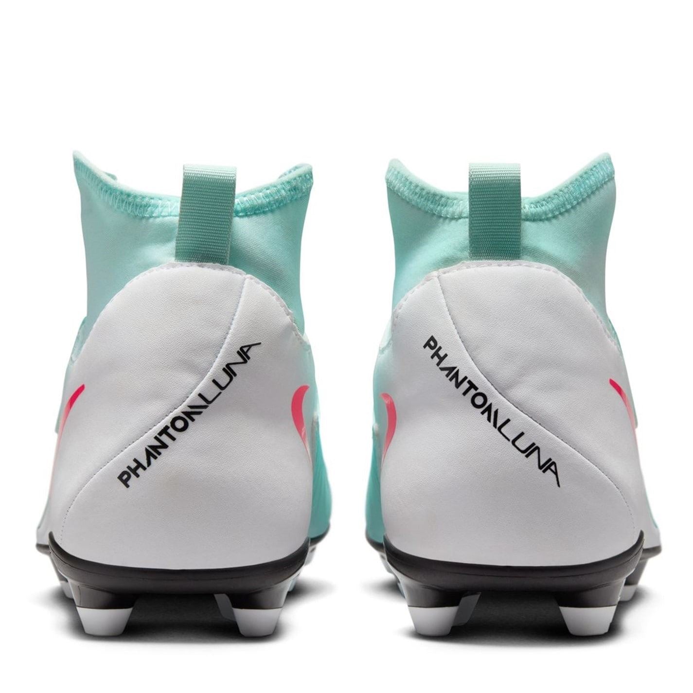 Nike Phantom Luna Ii Club Firm Ground Football Boots