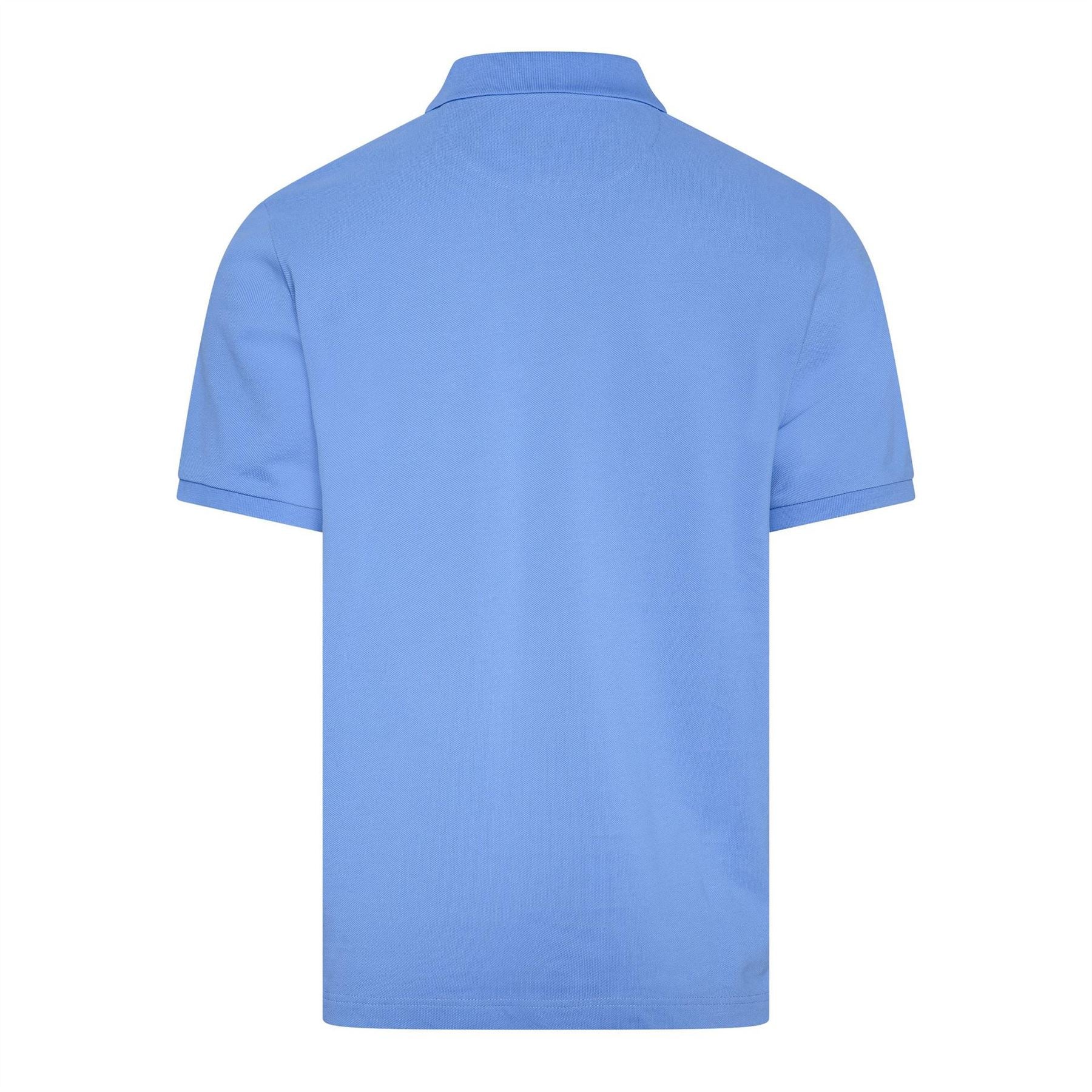 Gant Graph Polo Shirt