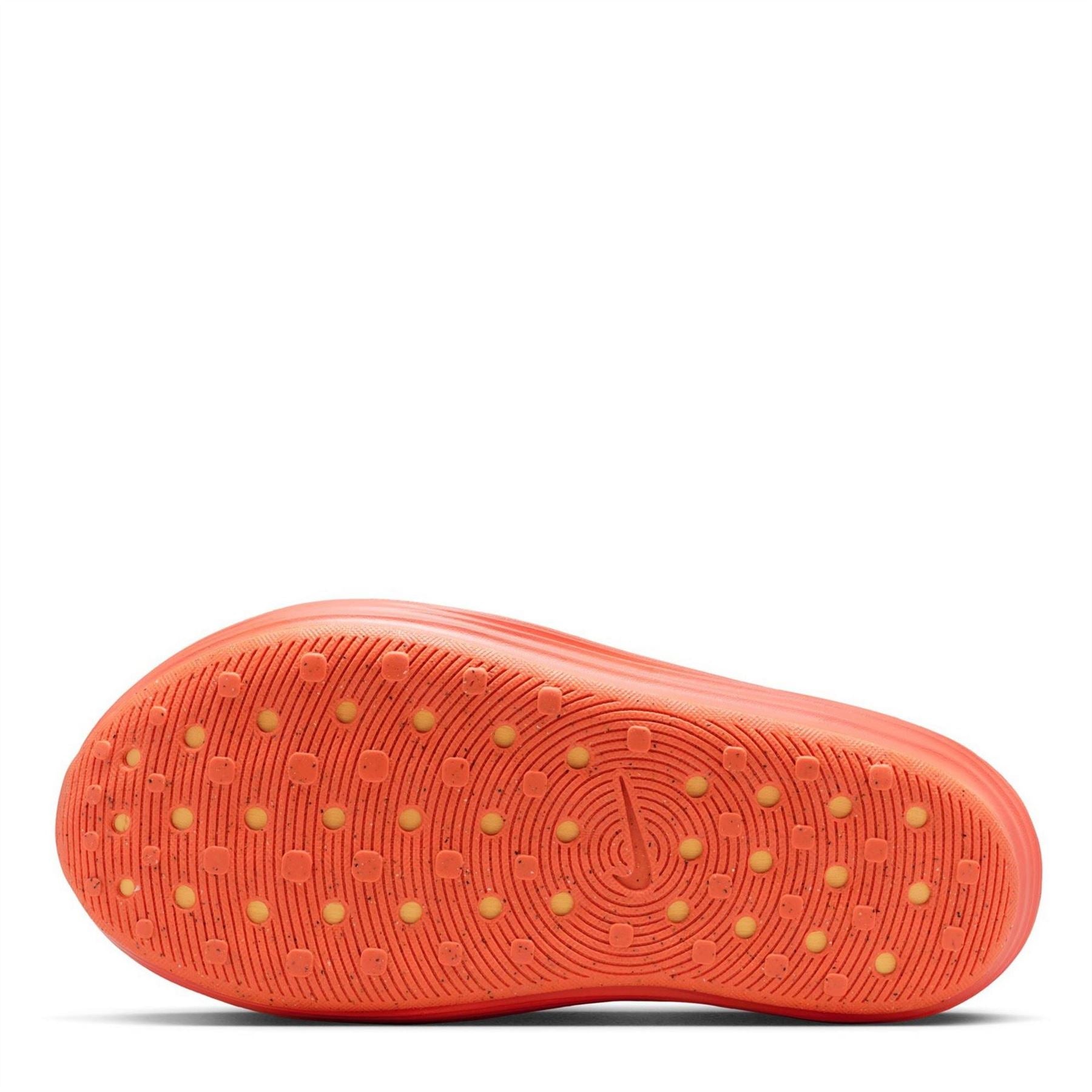 Nike Reactx Rejuvn8 Sn63