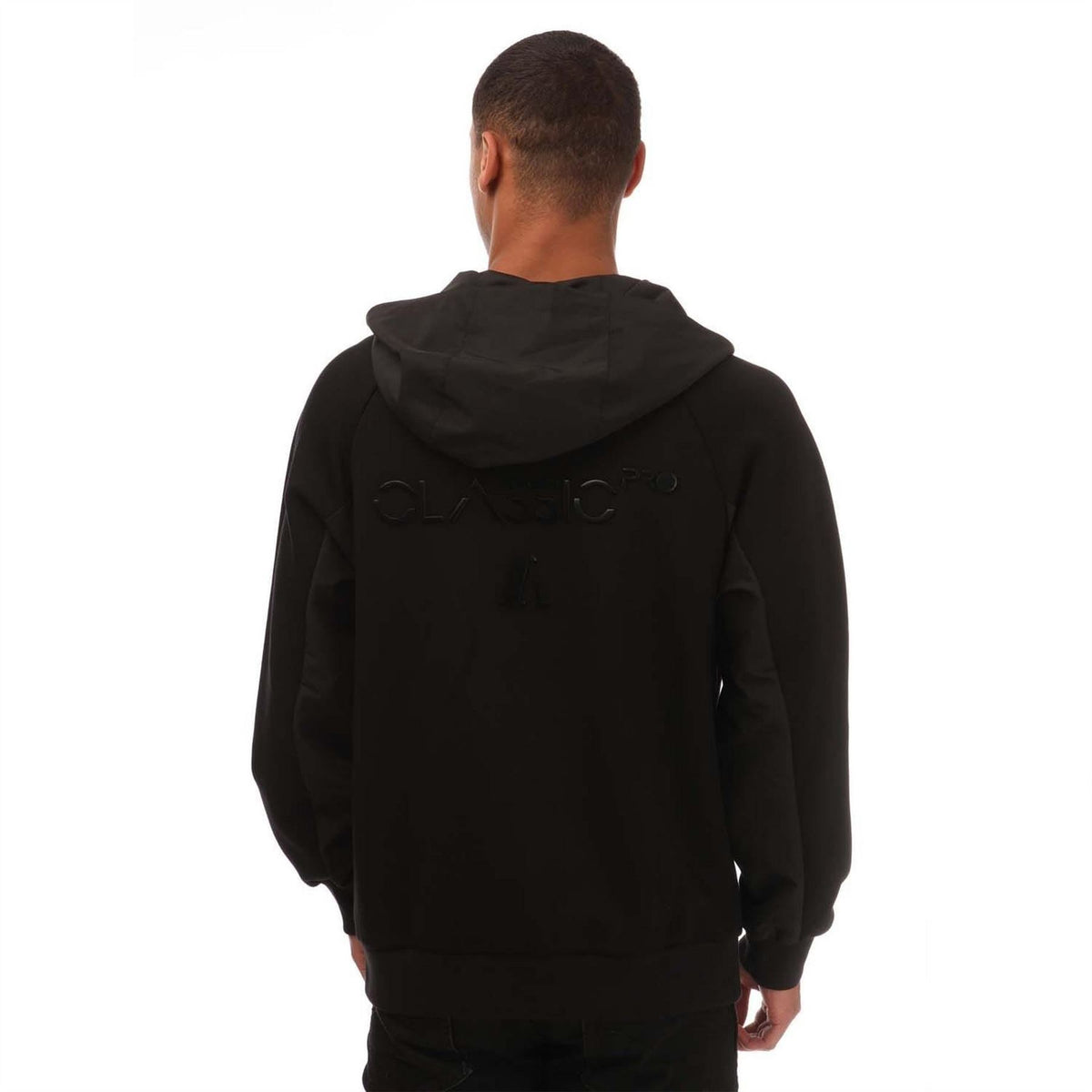 Armani Regular Fit T-Shirt