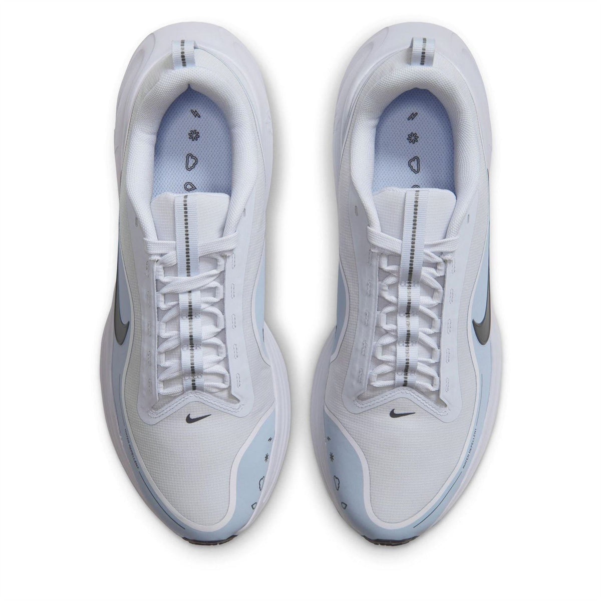 Nike Rev 8 Utility