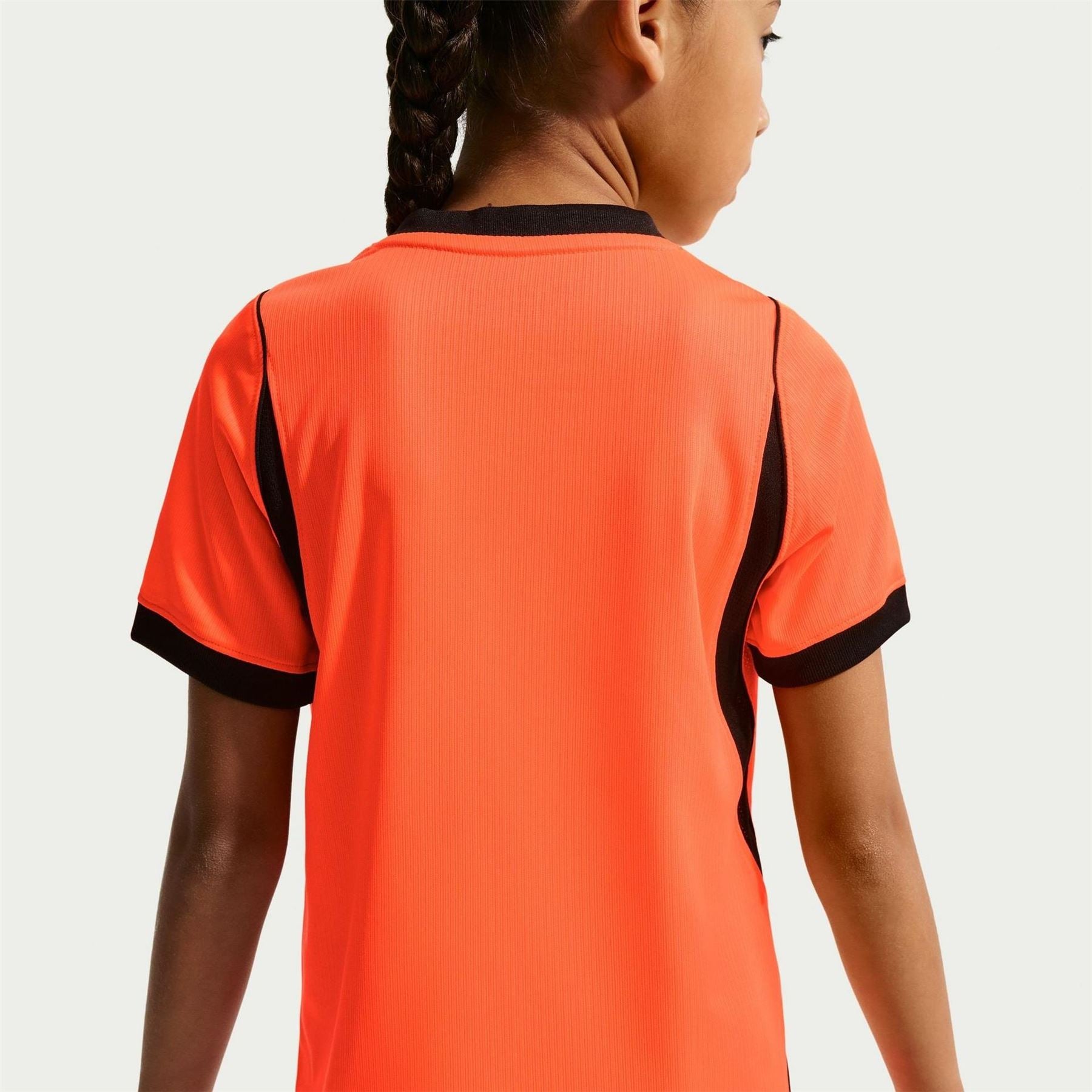 Nike Netherlands Fifa World Cup 2026™ Football Shirt