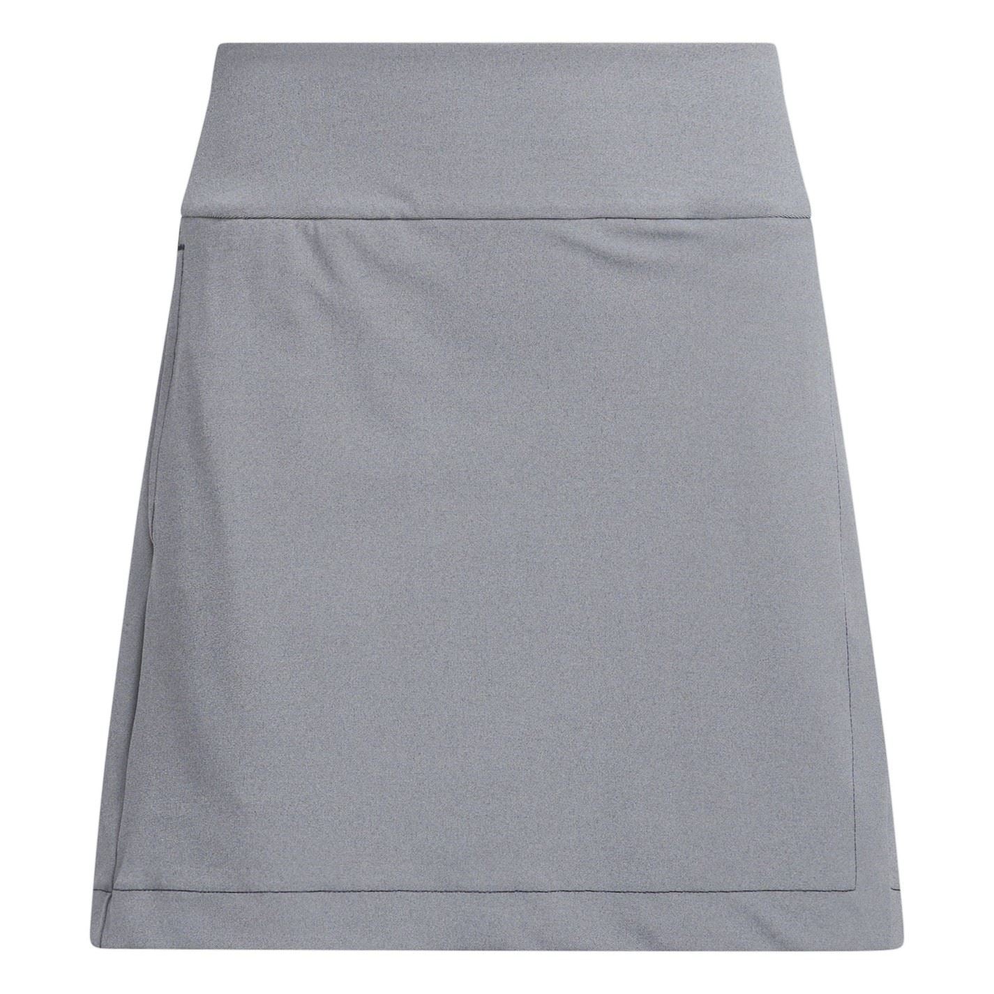 adidas Ultra Classic Skorts