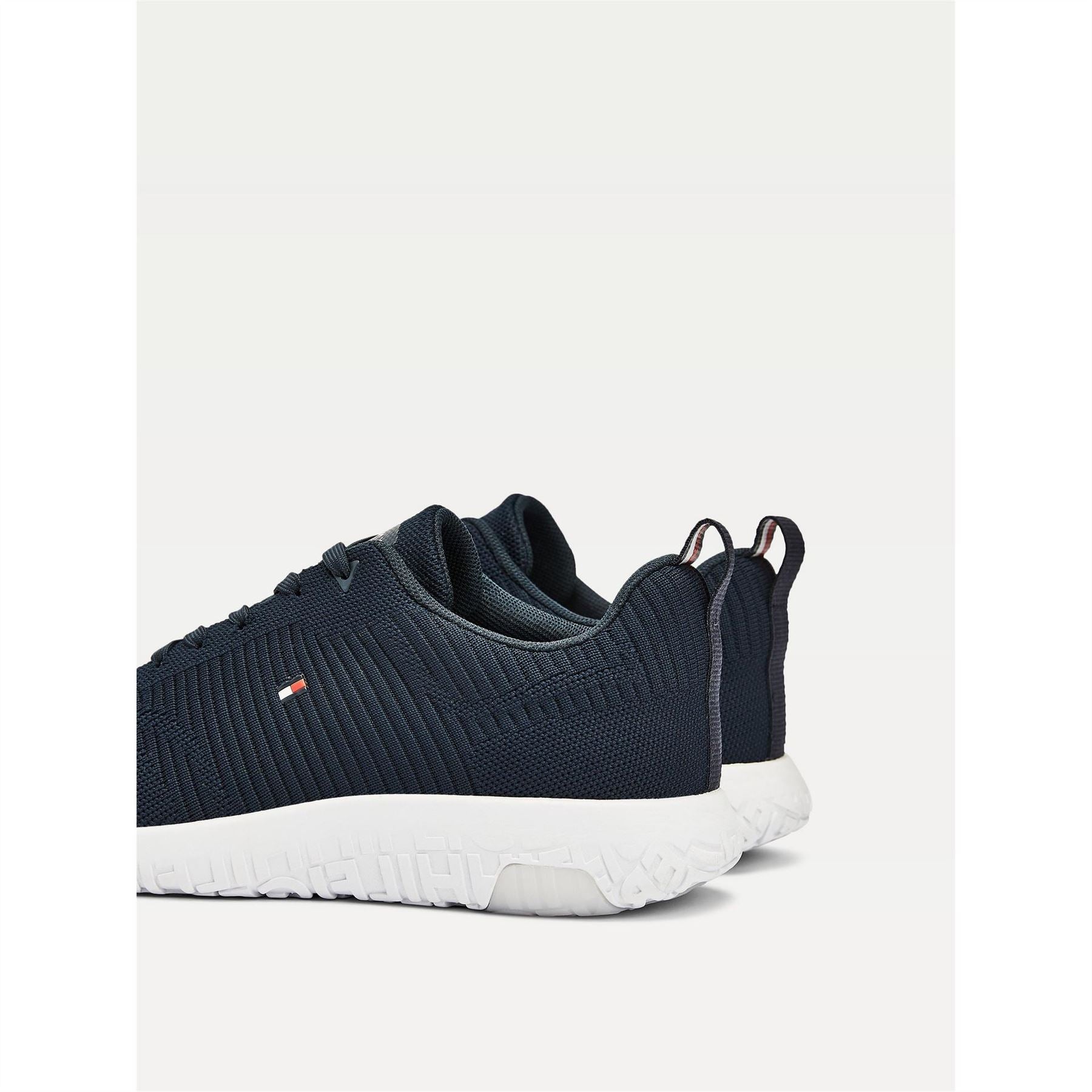 Tommy Hilfiger Run Trainers