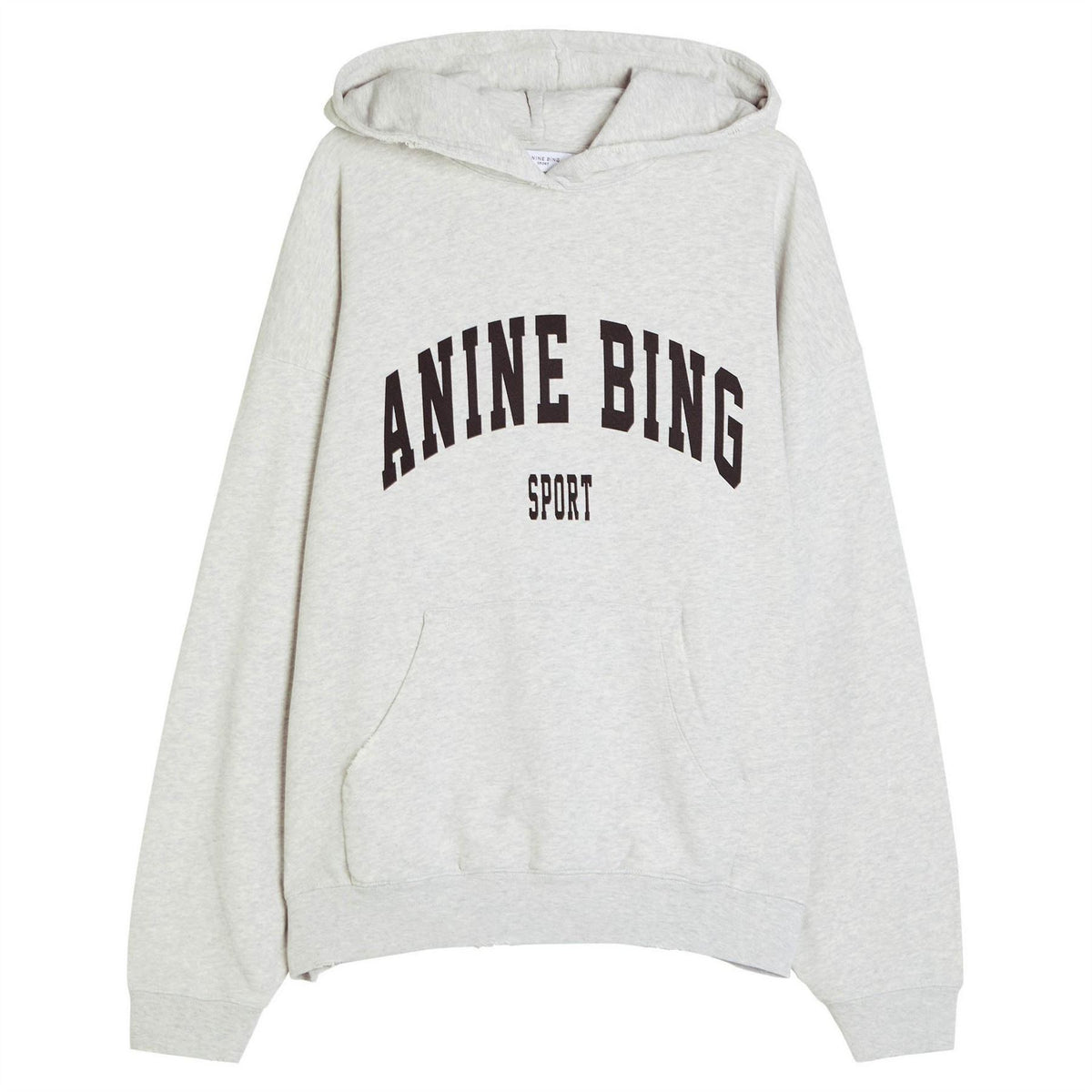 Anine Bing Harvey Sweatshirt