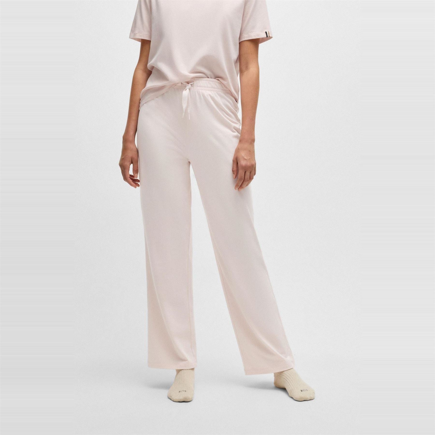 Boss Ci Jogger Pant