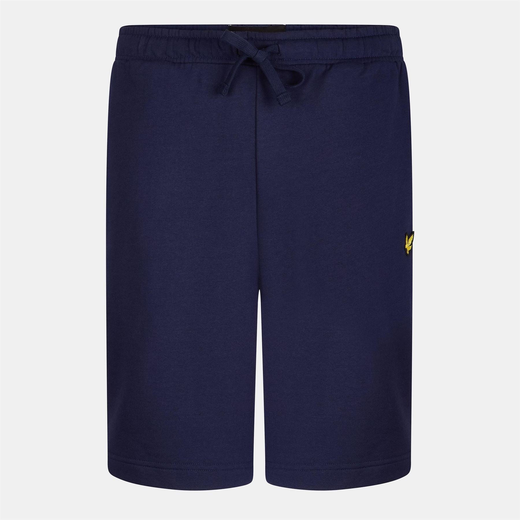 Lyle and Scott Shorts