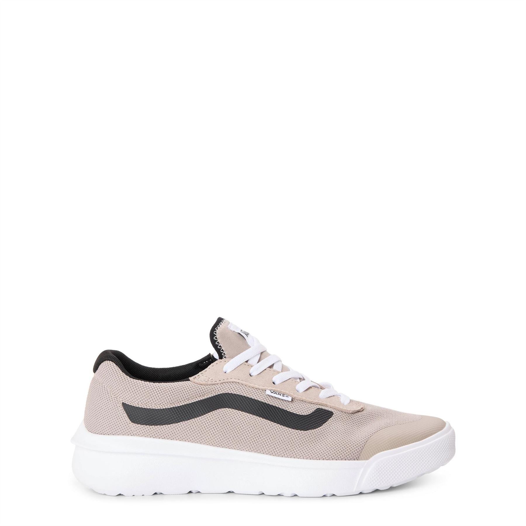 Vans Canvasas Trainers