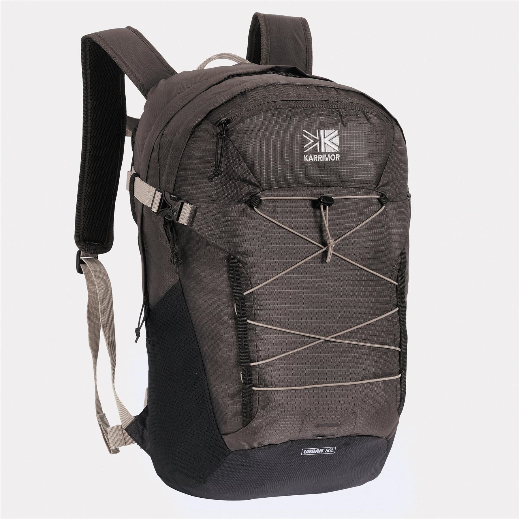Karrimor Urban 30l Backpack