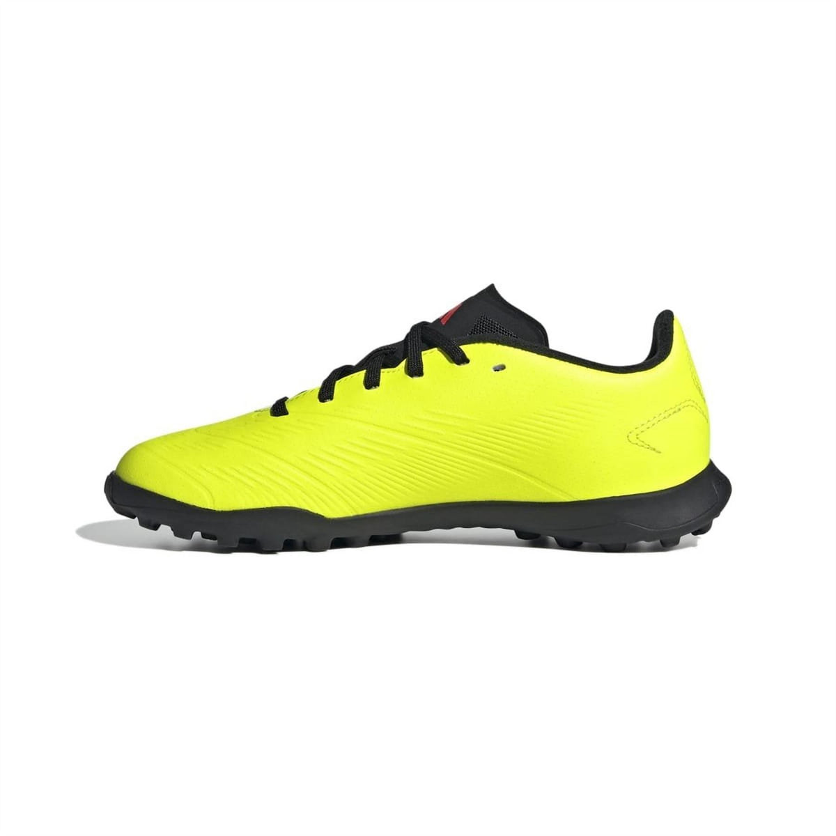 adidas League Turf Football Boots