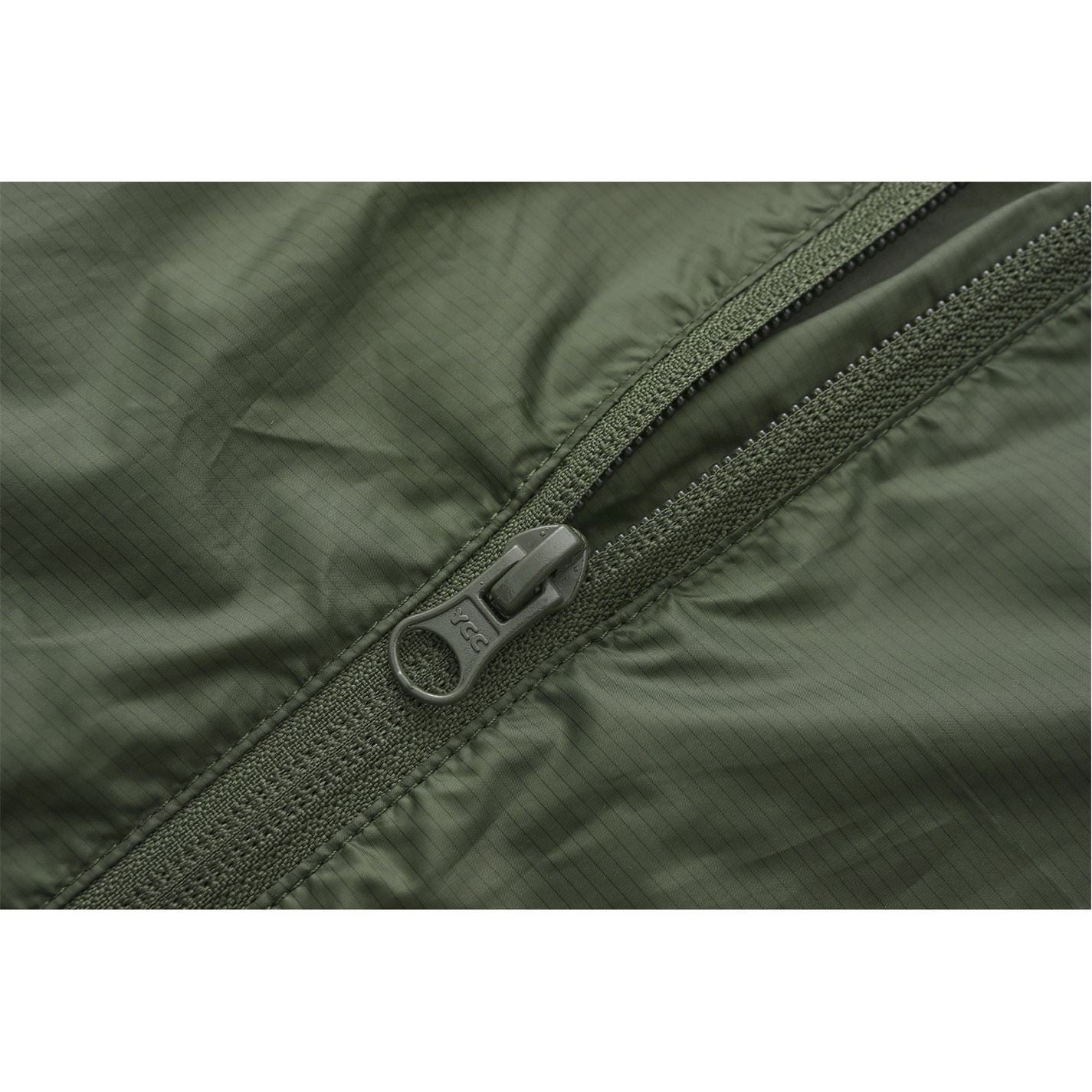 Gelert Mens Lightweight Mac Jacket