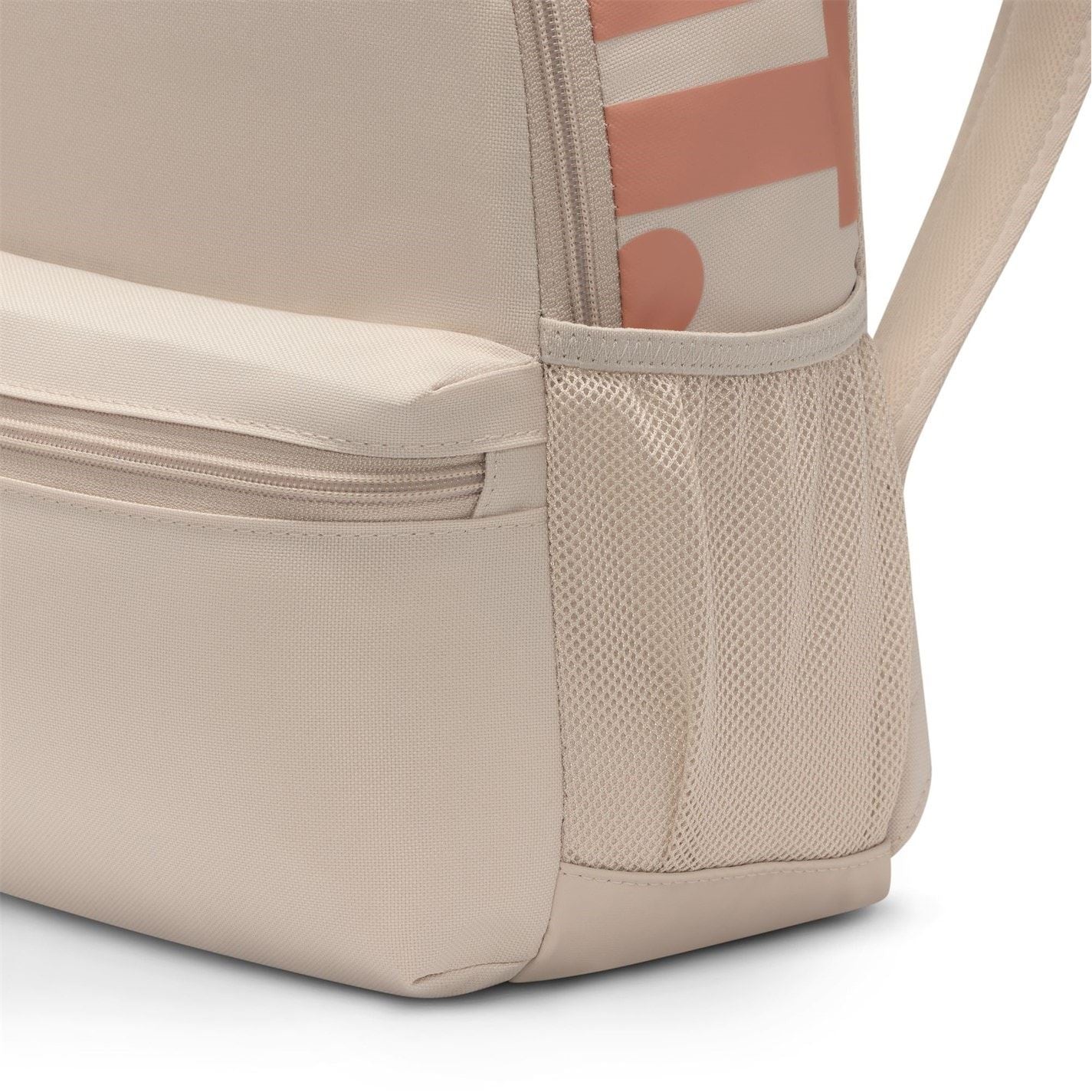 Nike Just Do It Mini Base Backpack