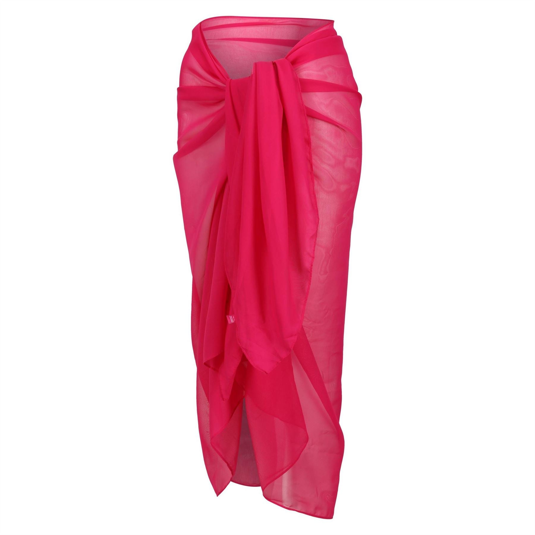 Regatta Shayla Saron Sarongs