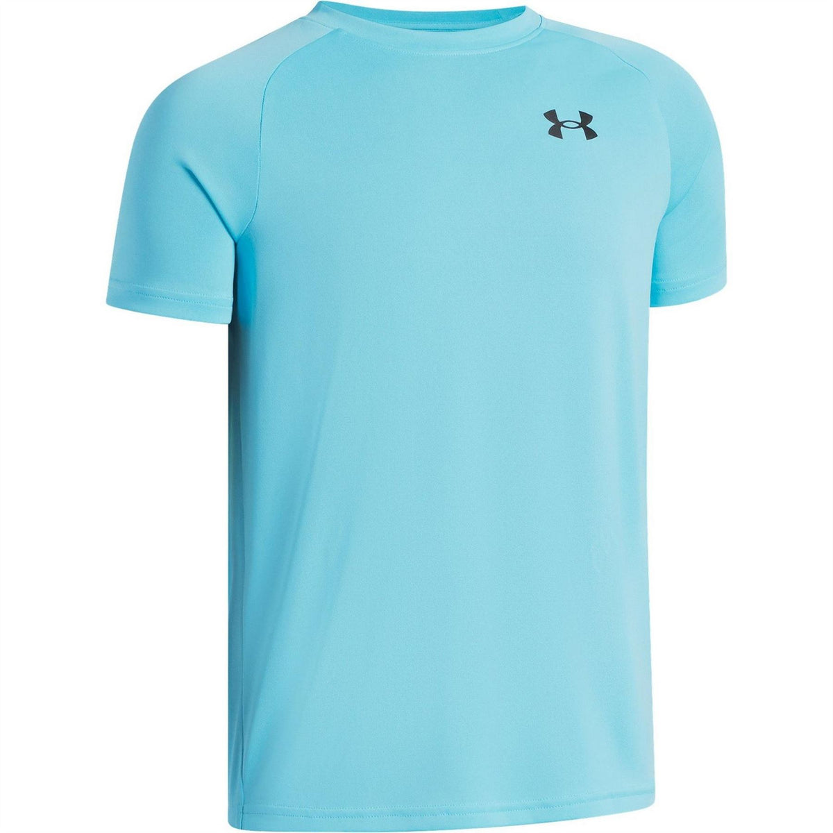 Under Armour Tech 2.0 Short Sleeve T-Shirt Juniors