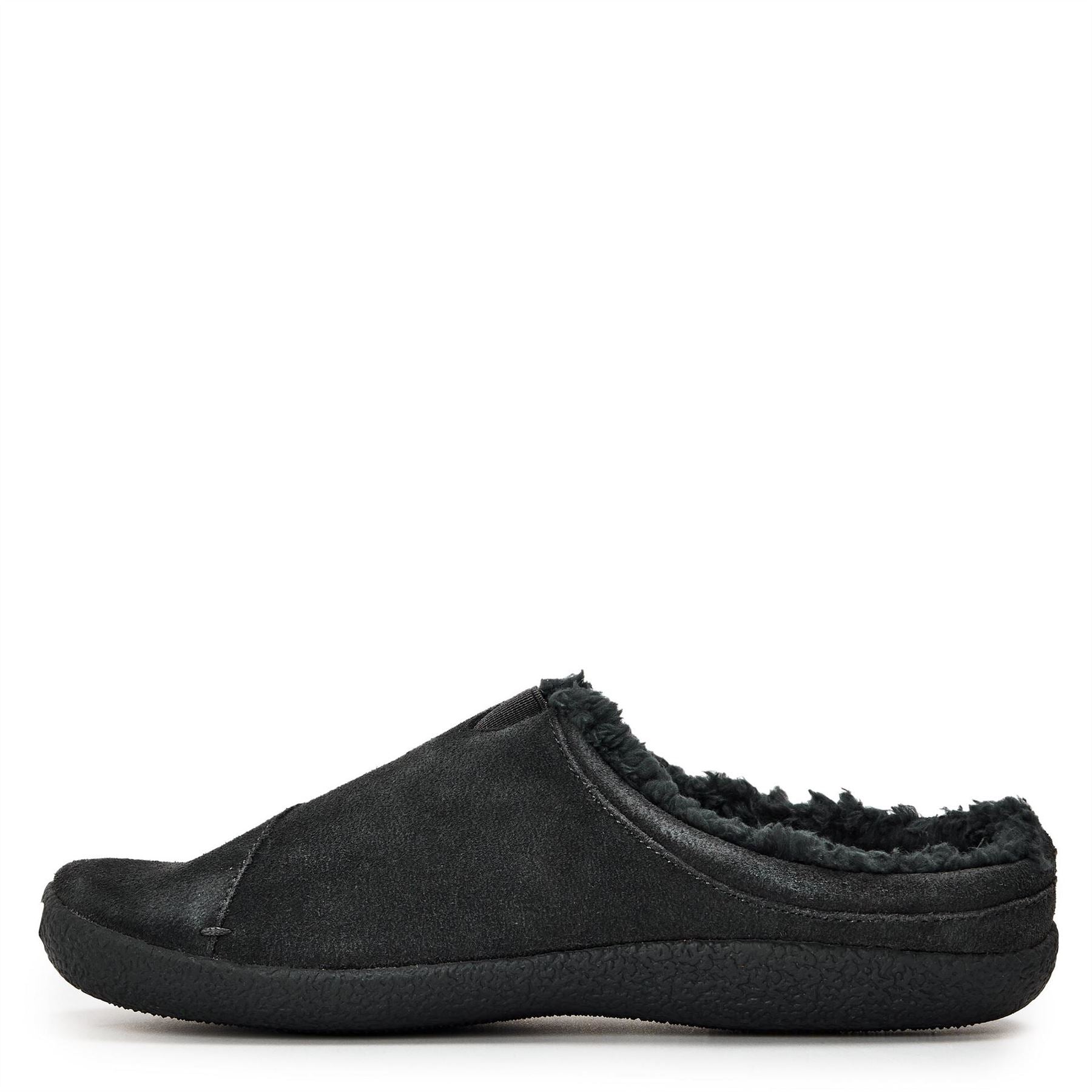 Toms Mens Slip