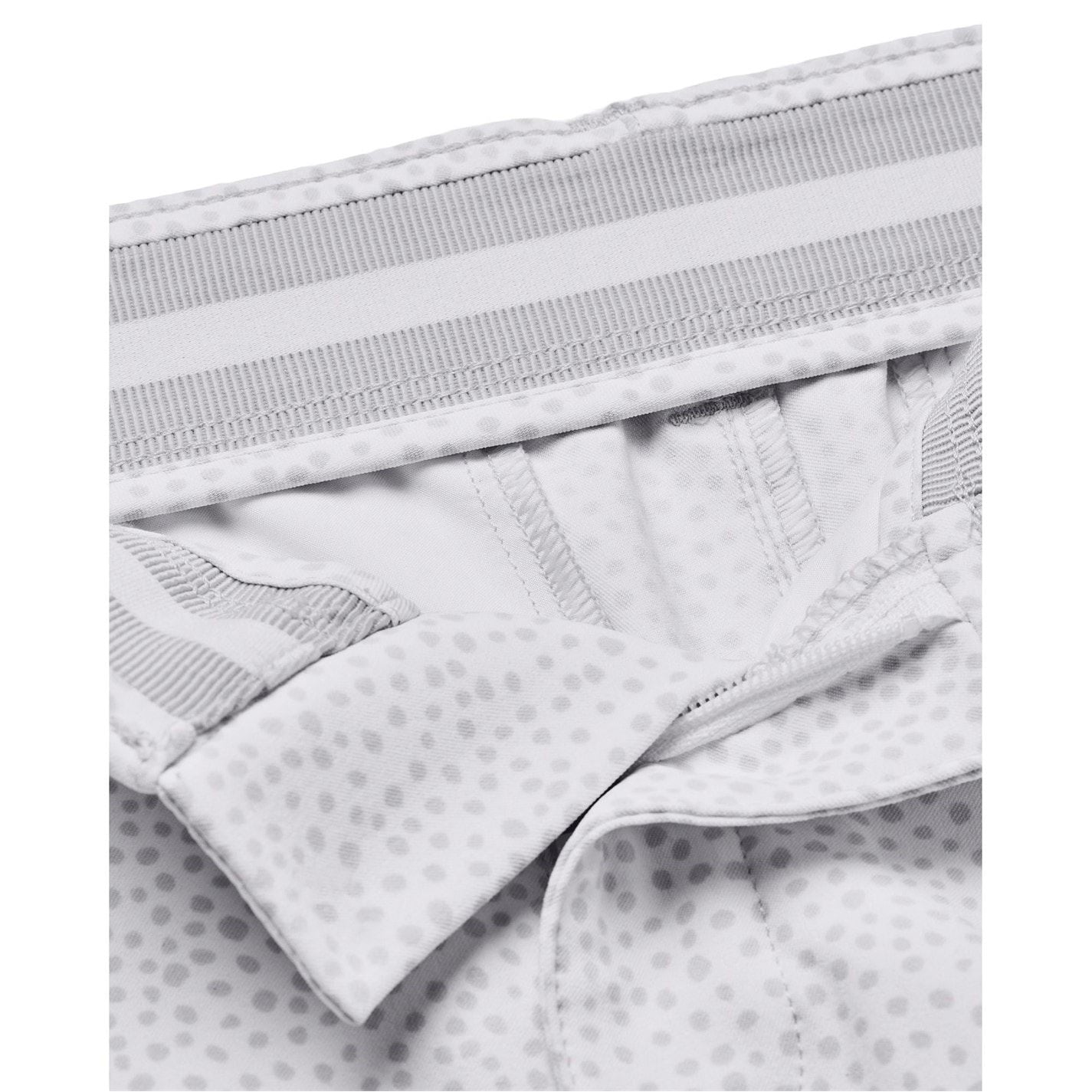 Under Armour Womens Armour Golf Shorts