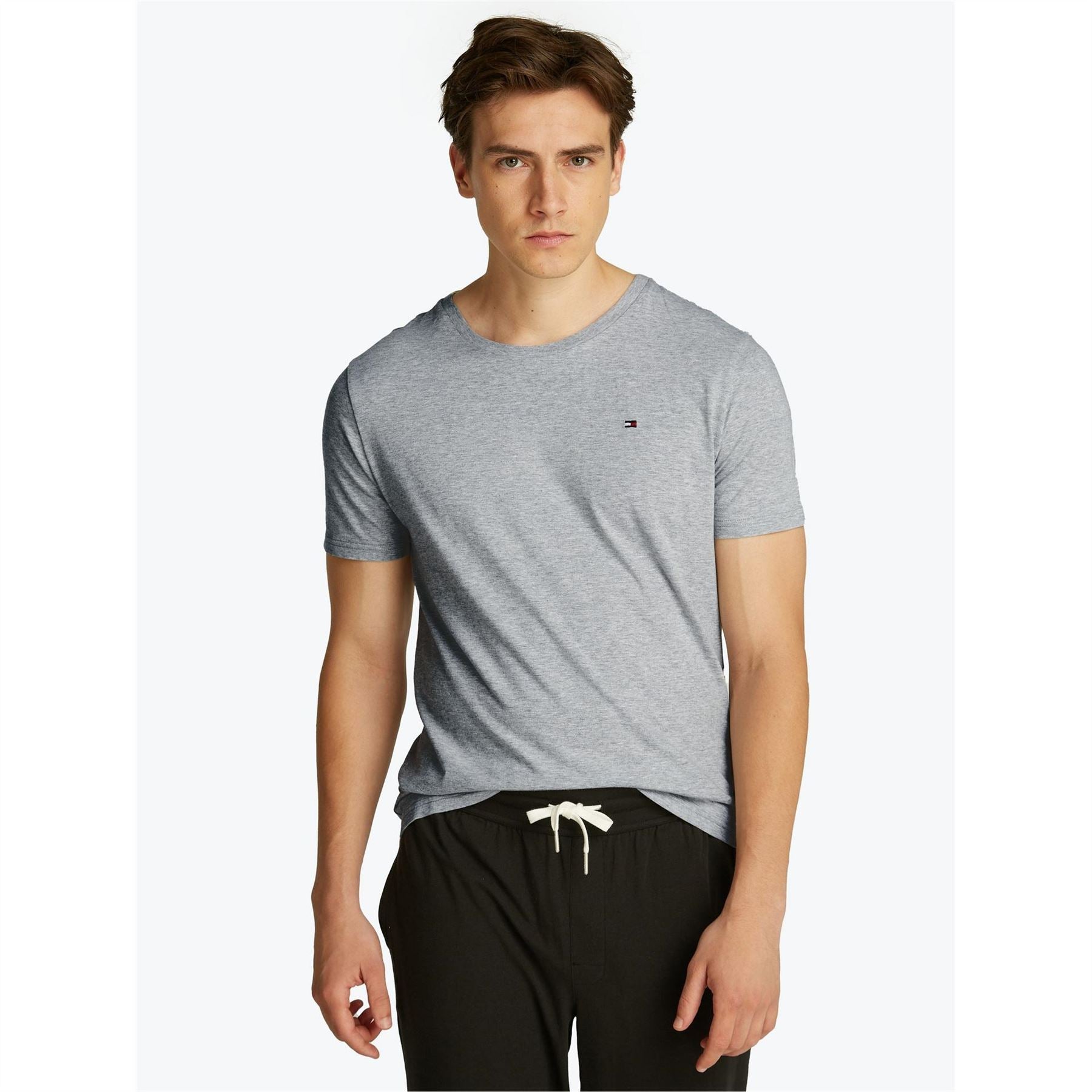 Tommy Hilfiger Pack Short Sleeve T-Shirts