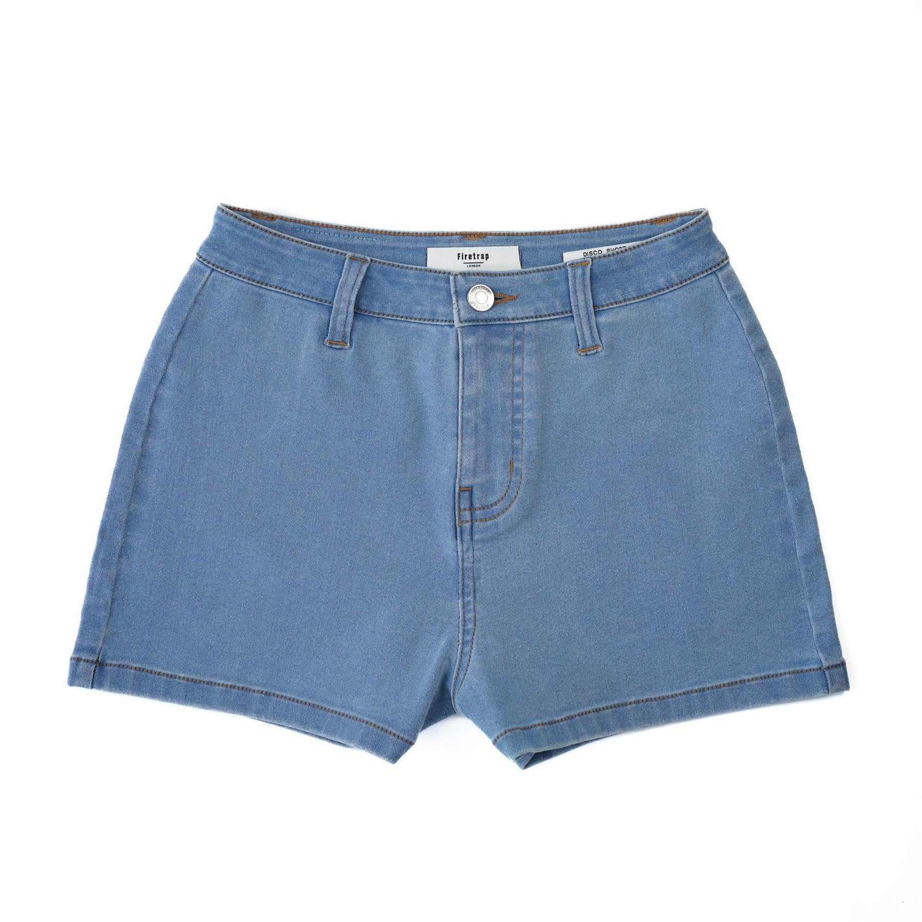 Firetrap Shortsy Casual Shorts