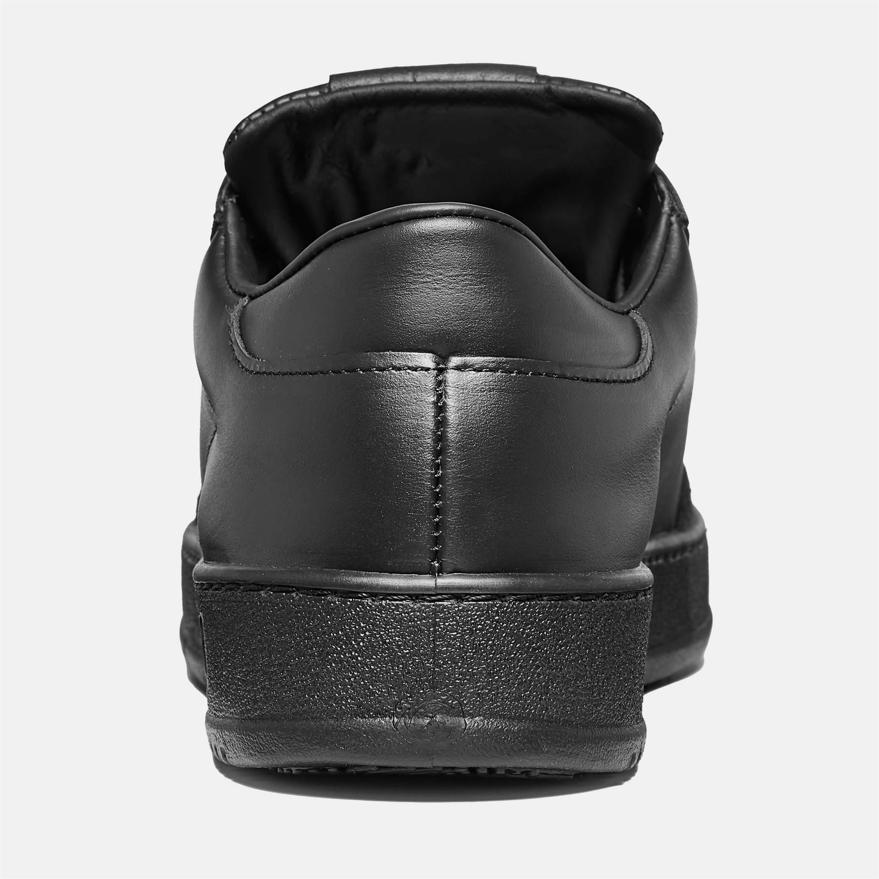 Valentino Vals Saturno Low Top Trainers
