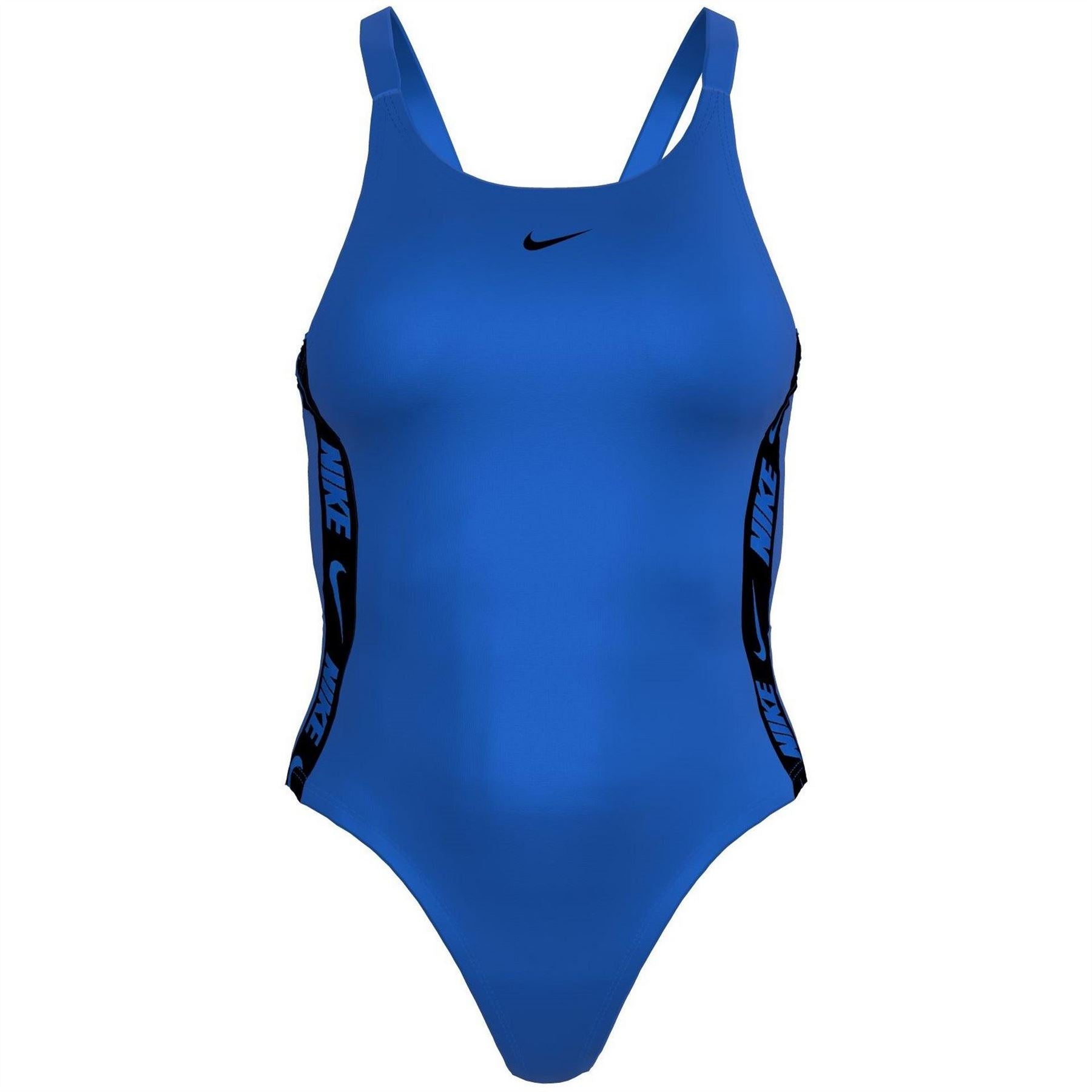Nike One Piece Swimsuit