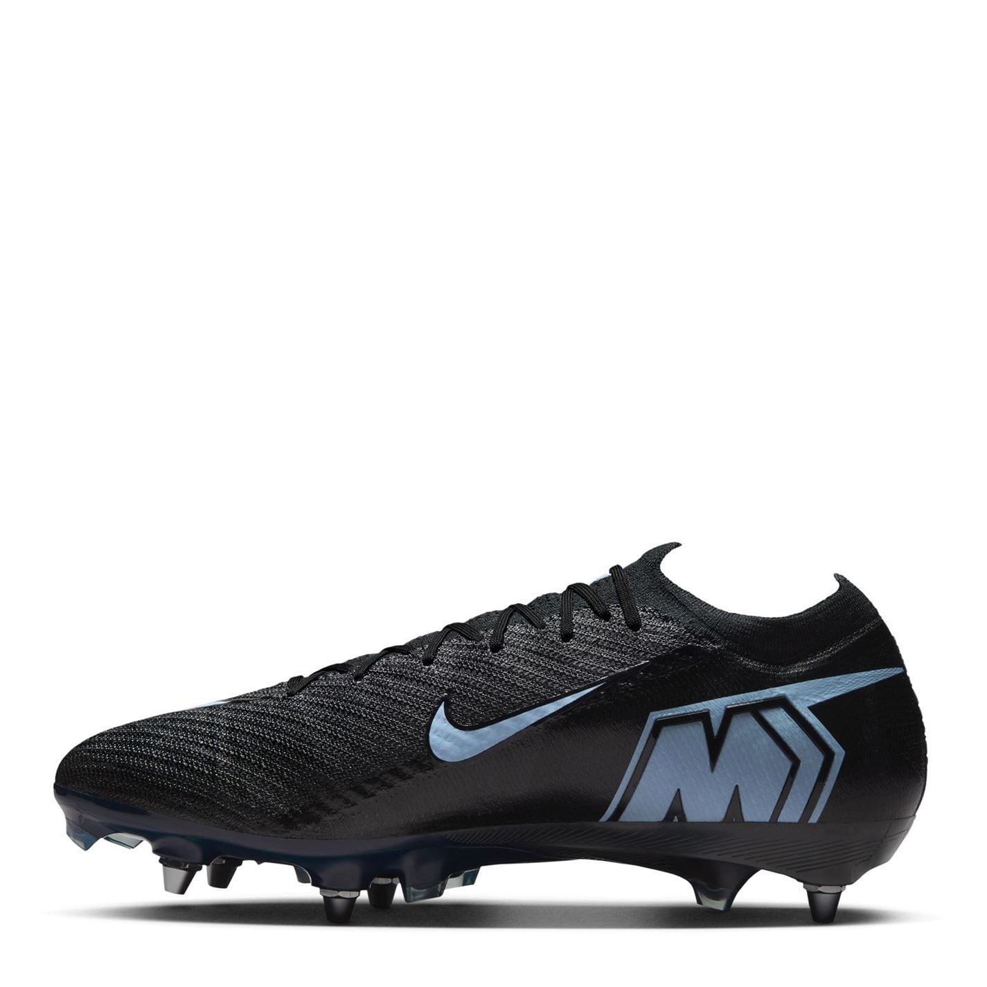 Nike Mercurial Vapor 16 Elite Adults Soft Ground Football Boots