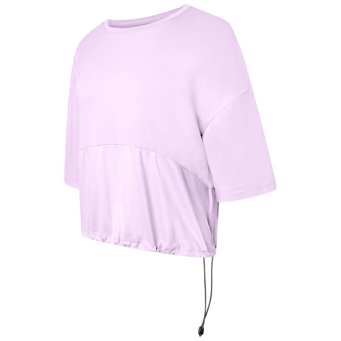 Dare 2b Holland Cut Loose Tee