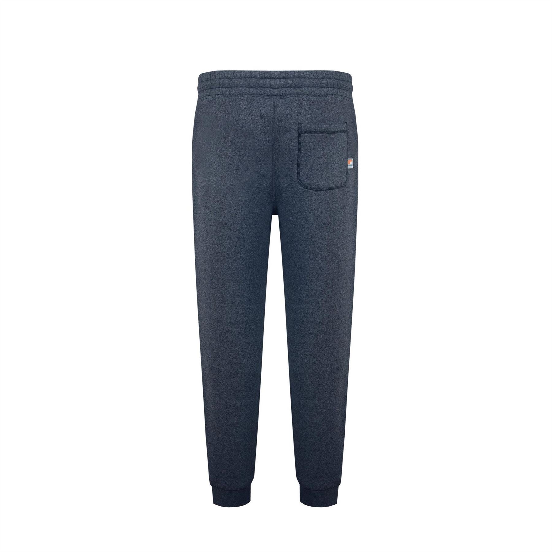 SoulCal Mens Signature Fleece Joggers