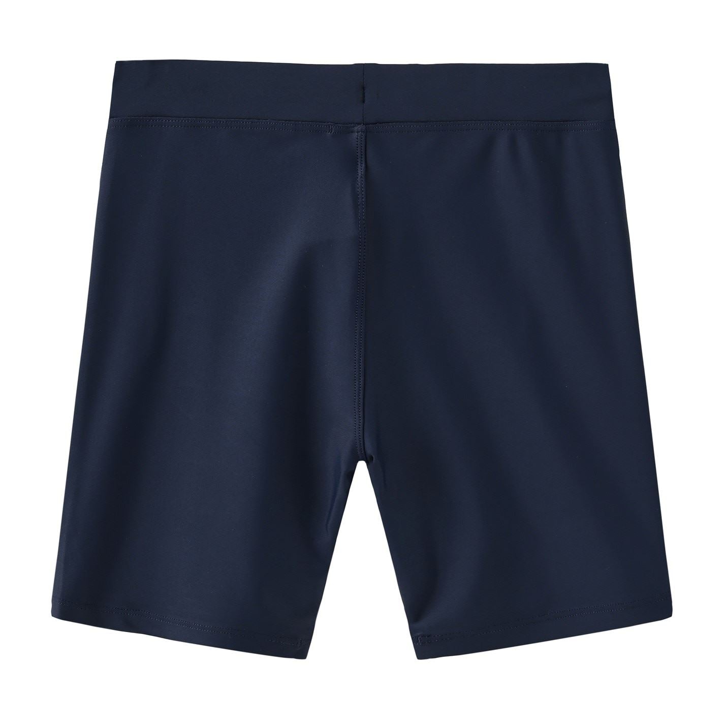 Slazenger Lycra® Xtra Life™ Swimming Jammers Juniors