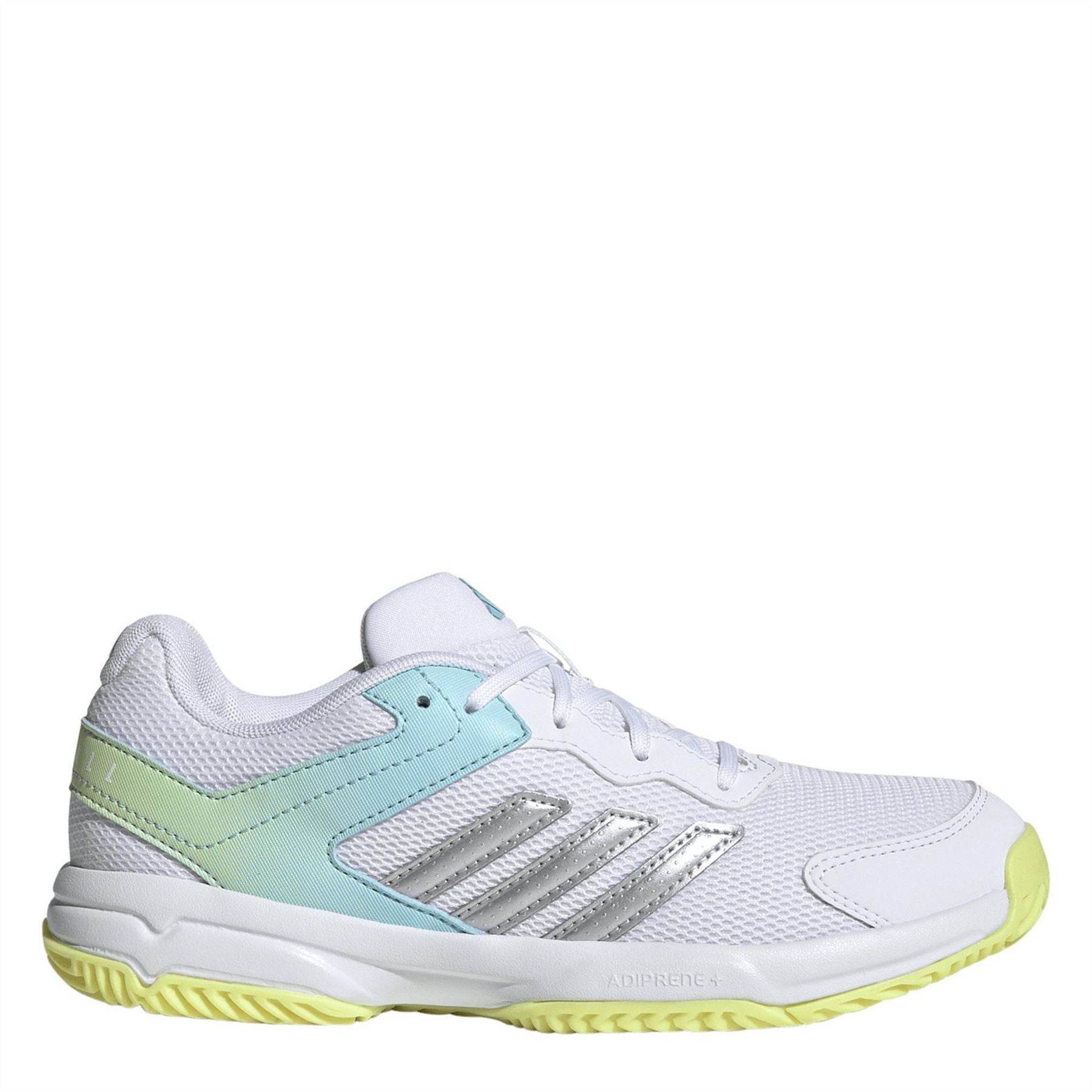 adidas Netcourt K Jn63