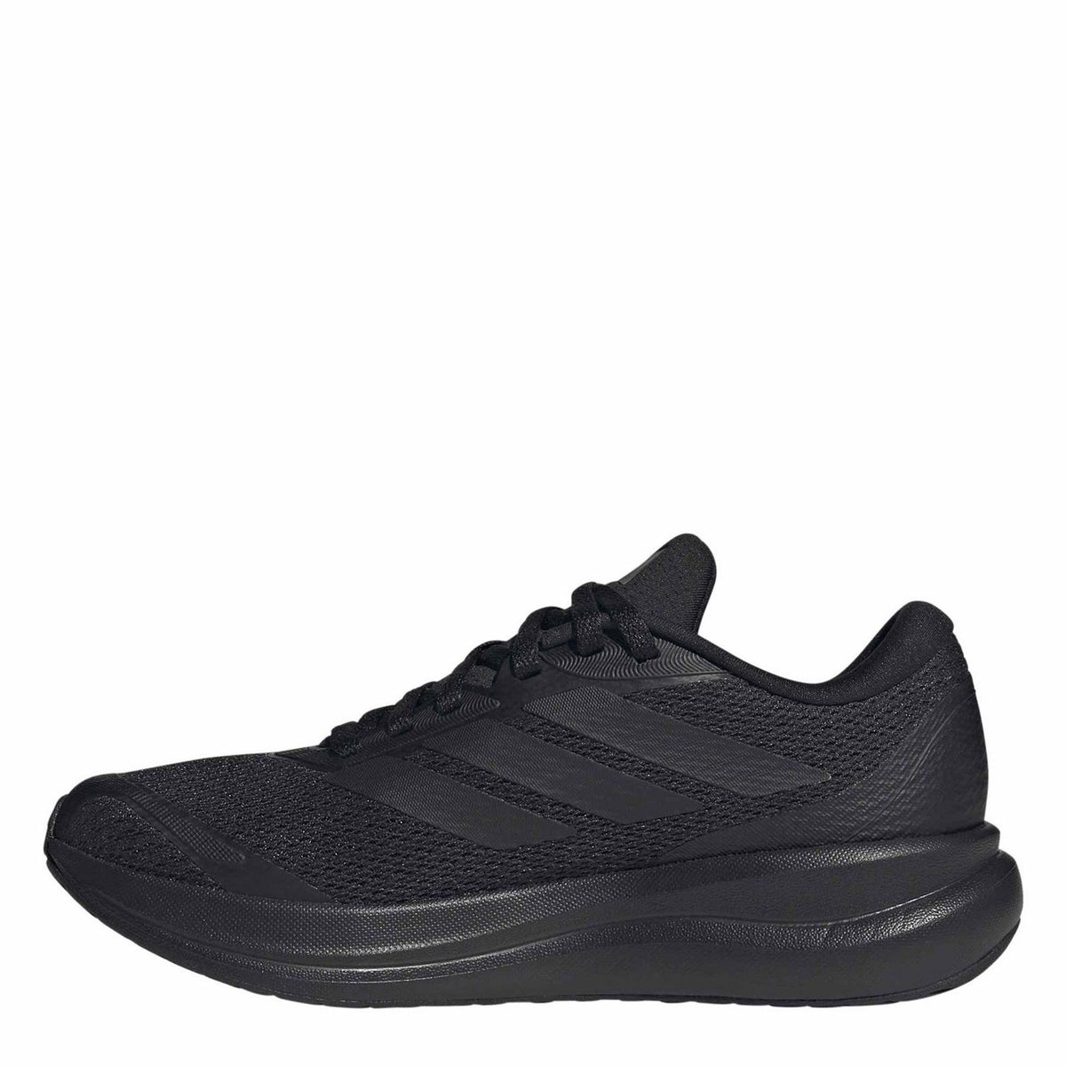 adidas Runfalcon 6 Jn10