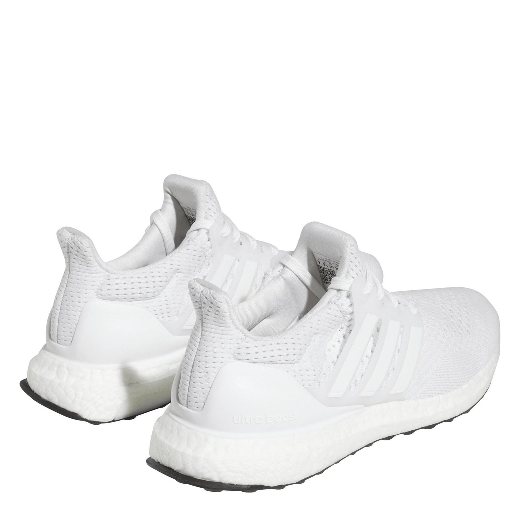 adidas Womens 1.0 W Runners