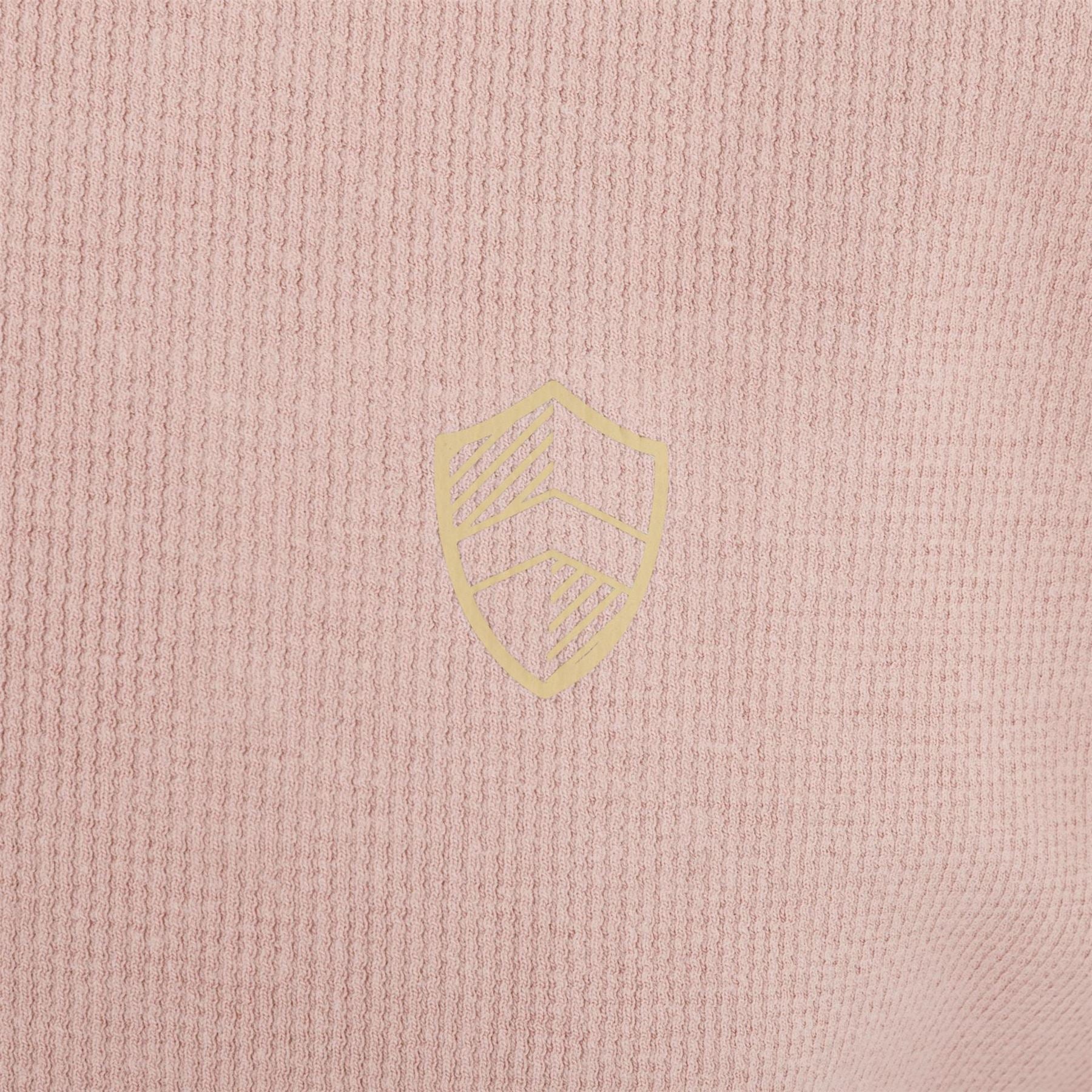 Howick Mens Crew Neck  Jumper