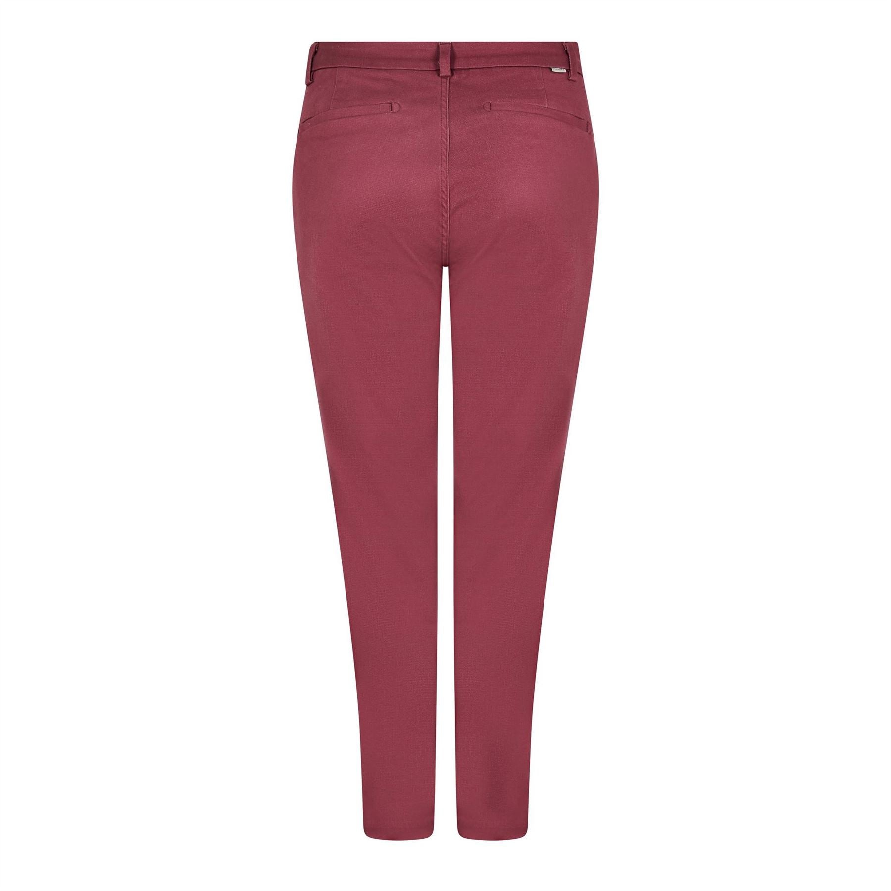 DOCKERS Slim Fit Chinos Casual Pants