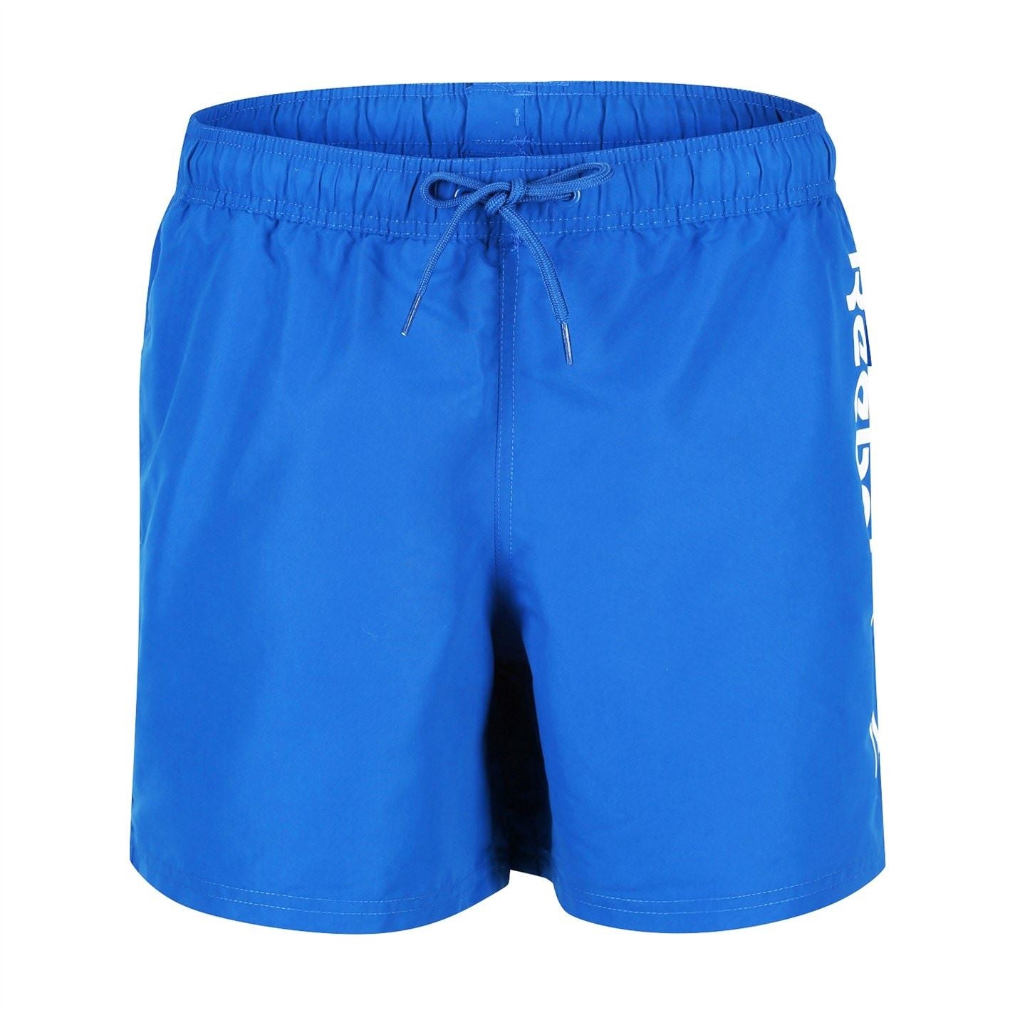 Reebok Mens Yestin Swim Shorts