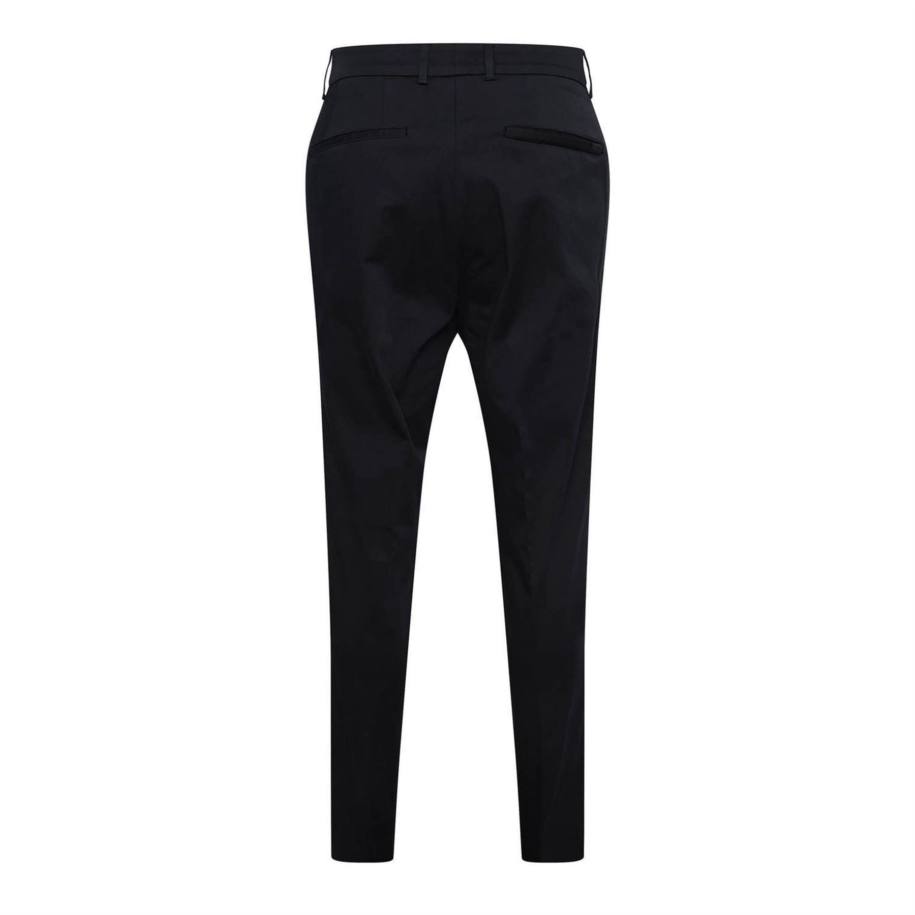 Boss Genius W Wg 253f Trousers