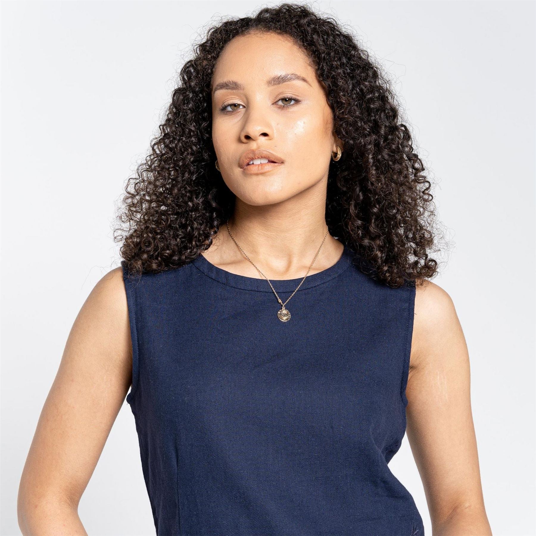 Craghoppers Bonita Cami Top