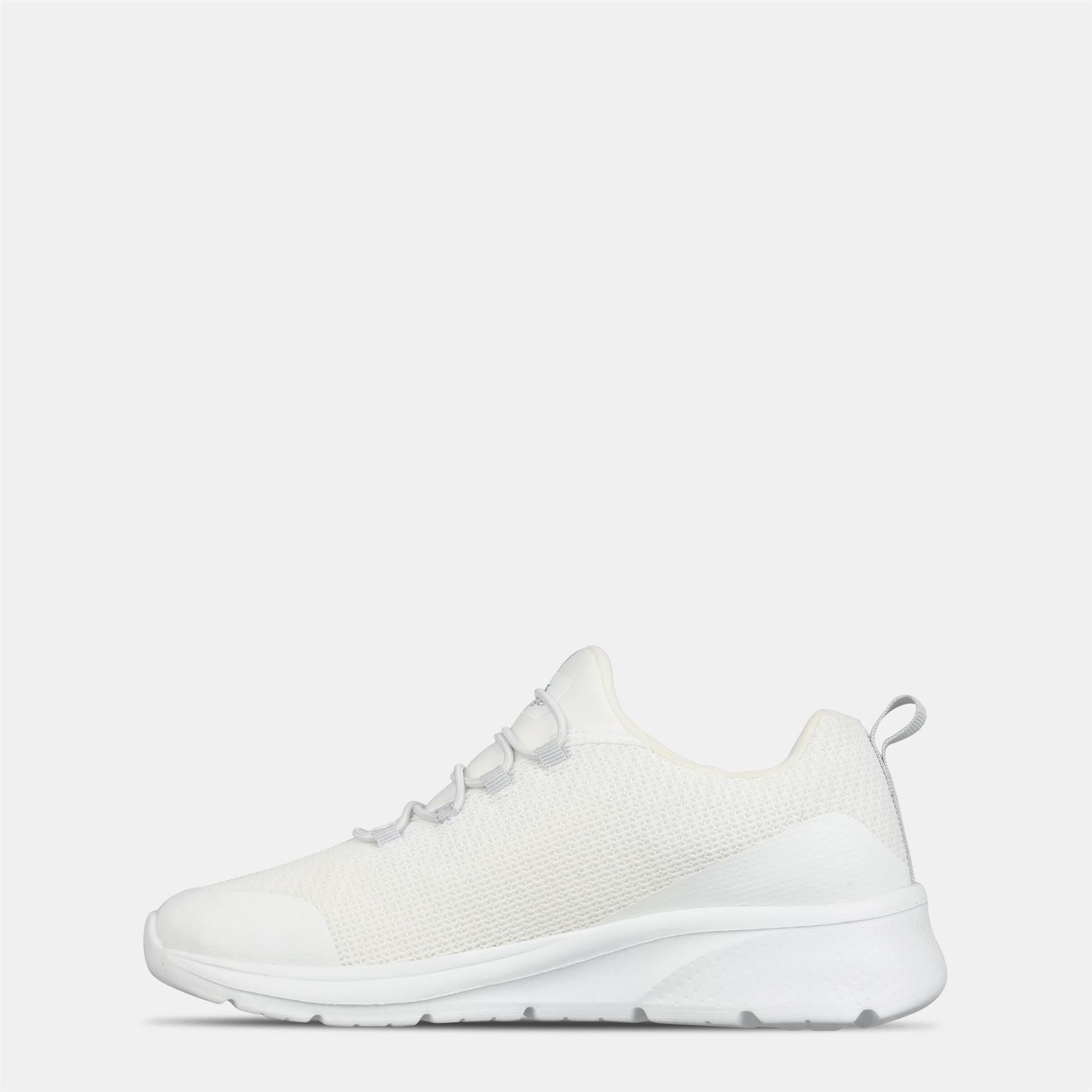 Slazenger Womens Rotate
