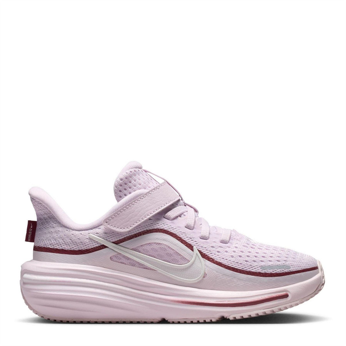 Nike Winflo 12 Road Running Shoes