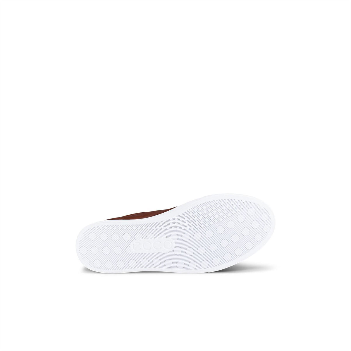 Ecco Court Trainers