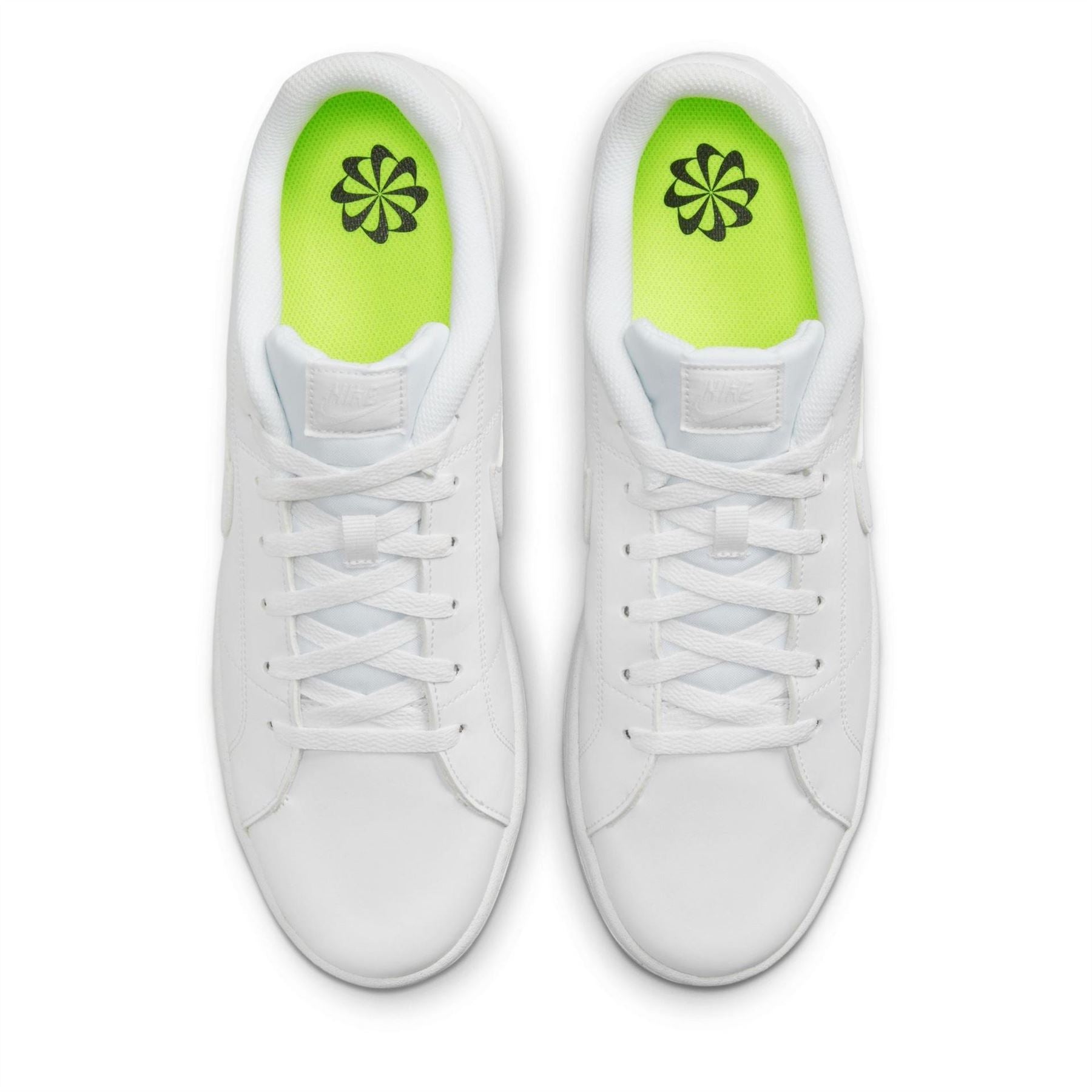 Nike Mens Court Royale 2 Next Nature Shoes