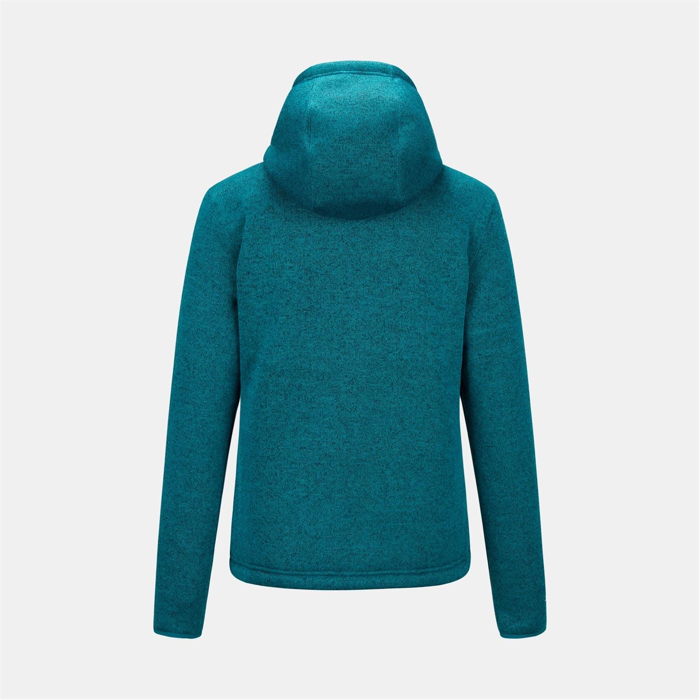 Karrimor Womens Orbit Hoodie